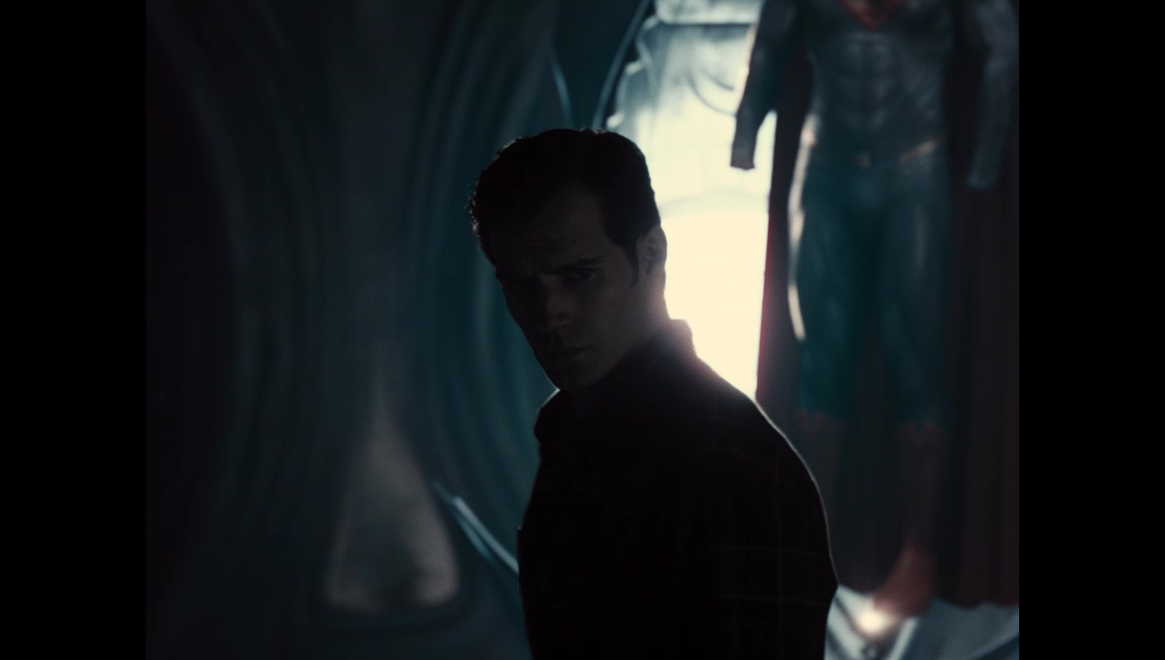 Zack Snyder’s Justice League (2021) movie still 19705