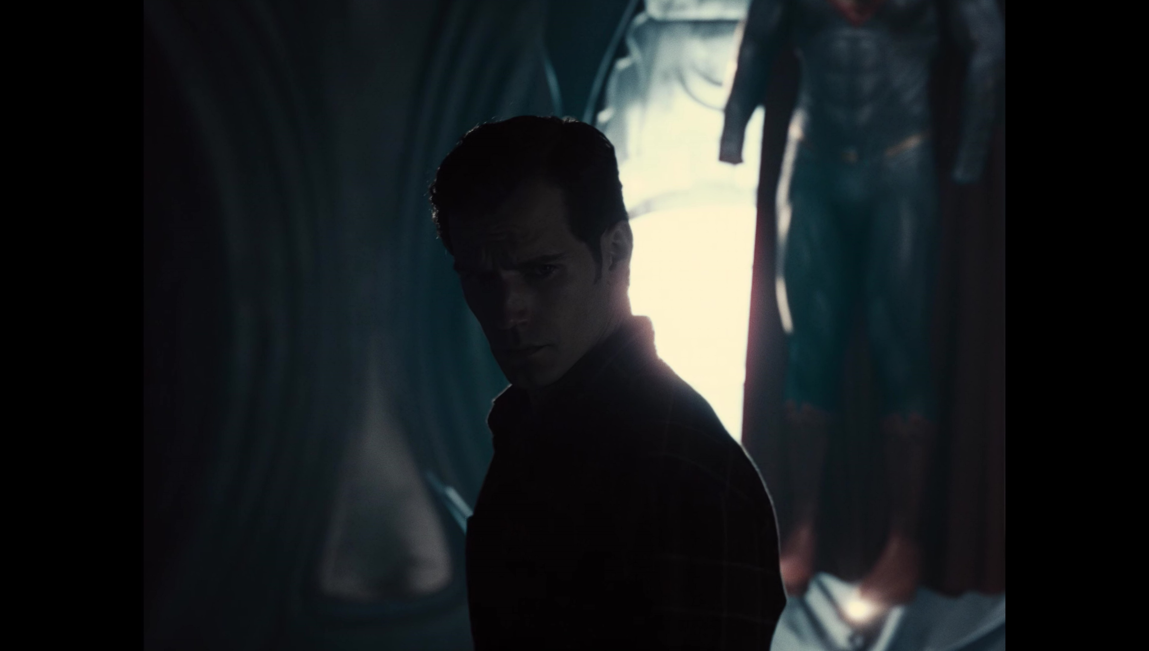 Zack Snyder’s Justice League (2021) HD screenshot 19706