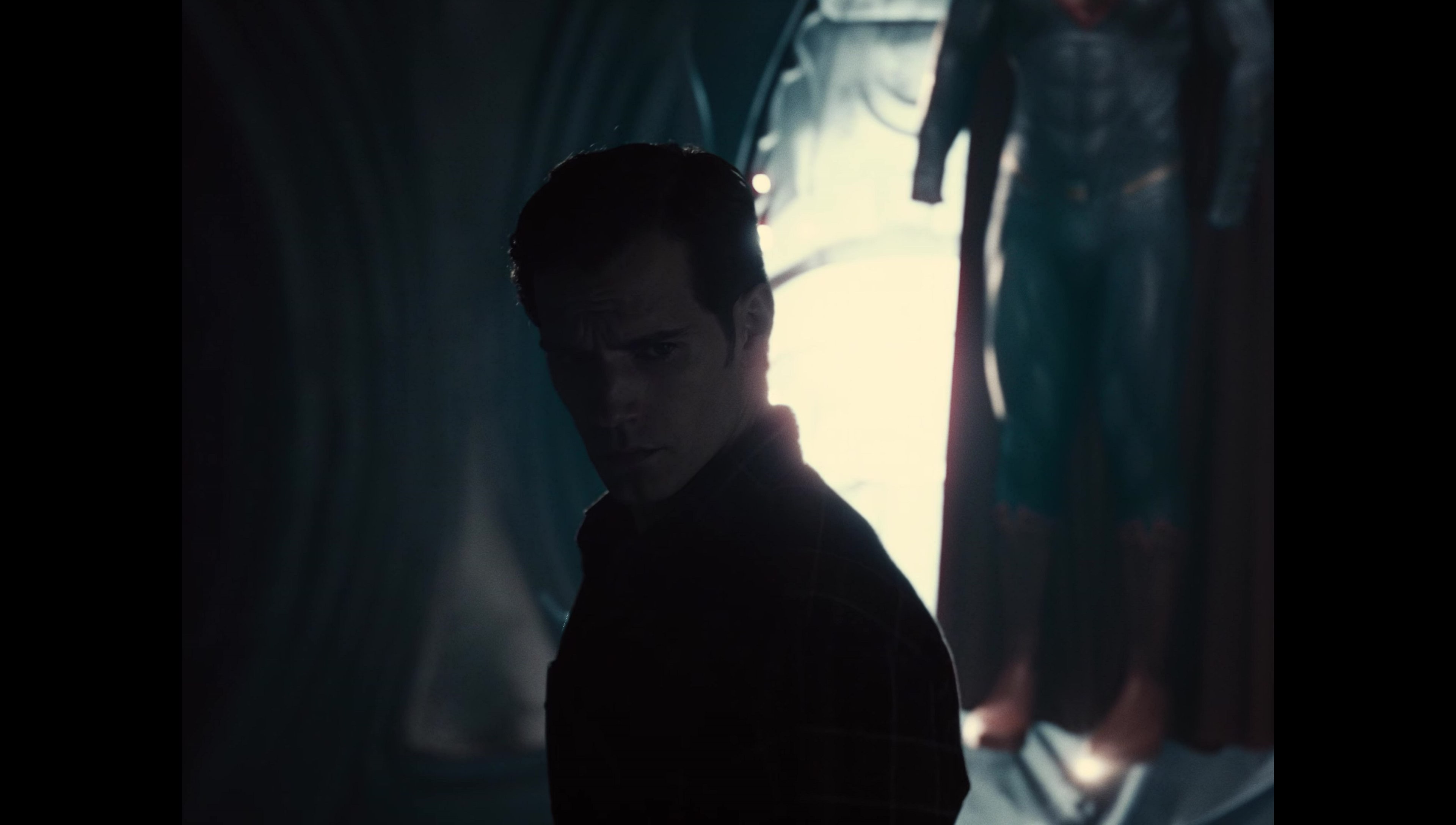 Zack Snyder’s Justice League (2021) screencap 19707