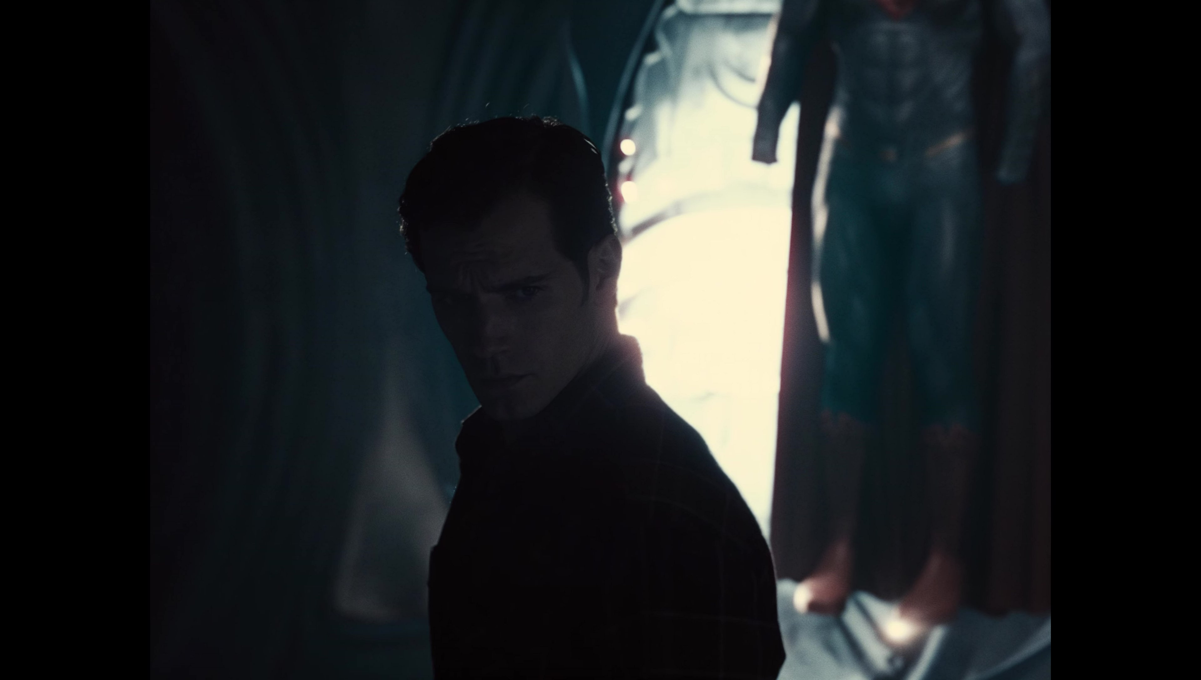Zack Snyder’s Justice League (2021) movie still 19708