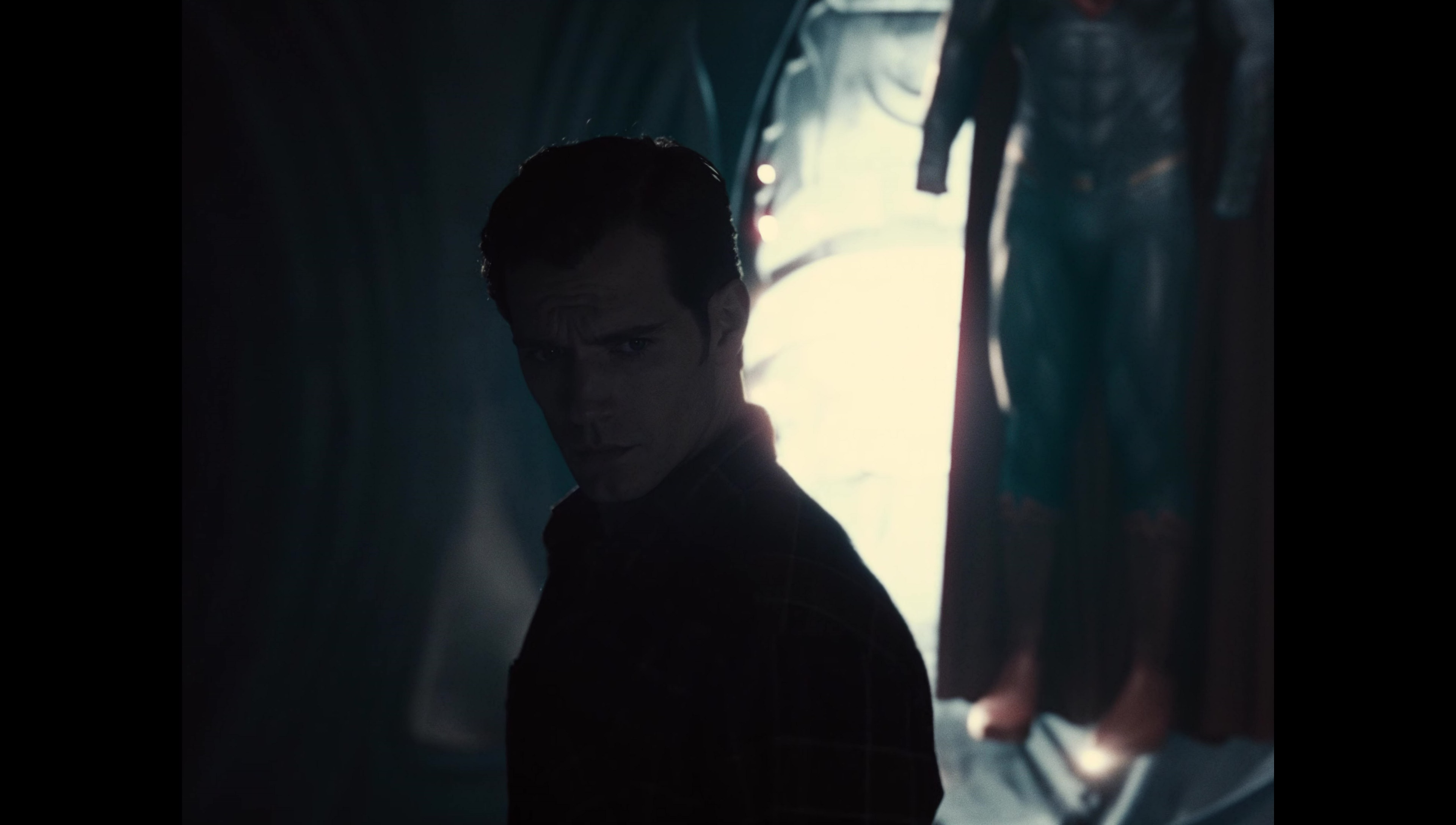 Zack Snyder’s Justice League (2021) HD screenshot 19709