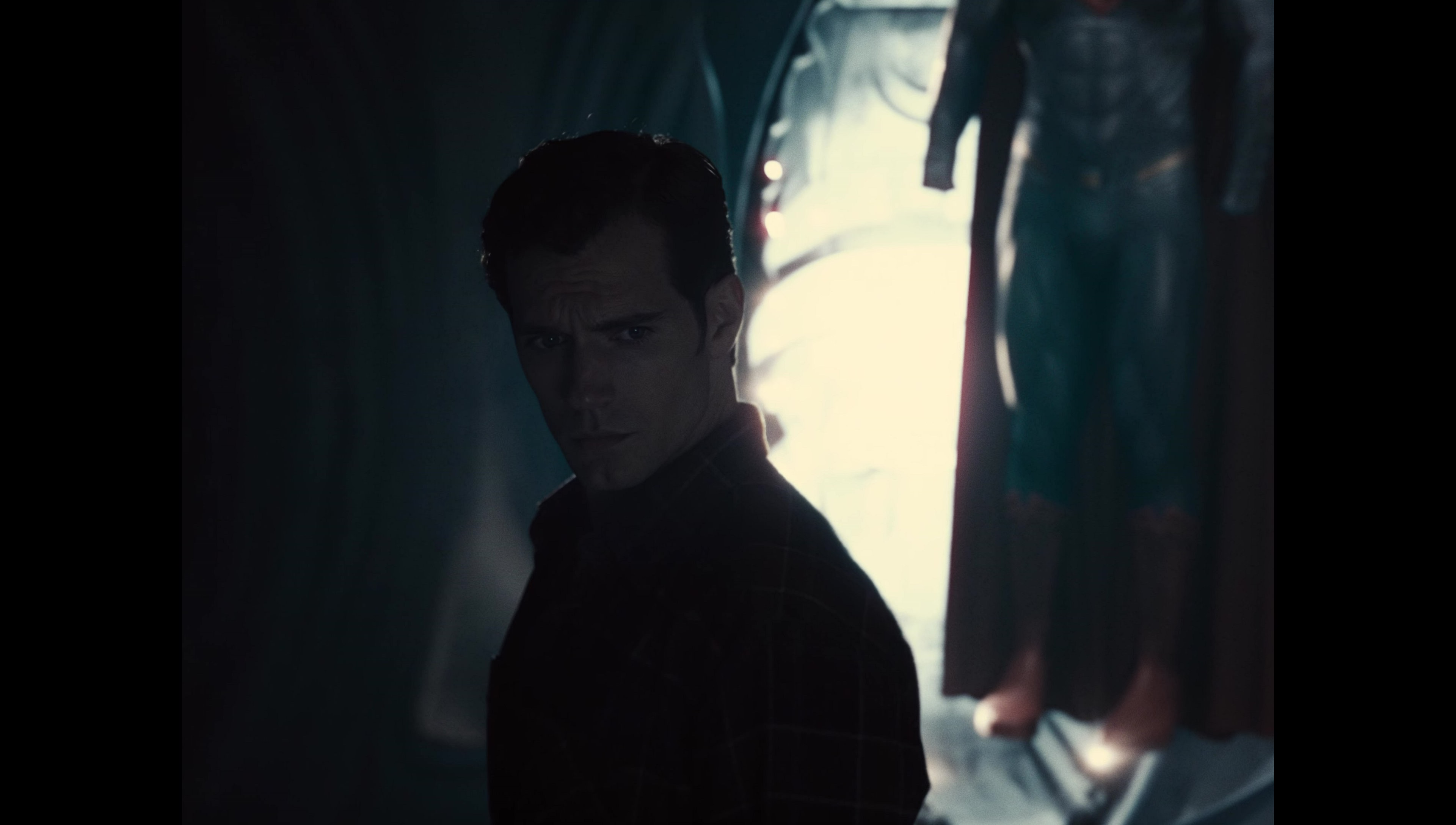 Zack Snyder’s Justice League (2021) screencap 19710