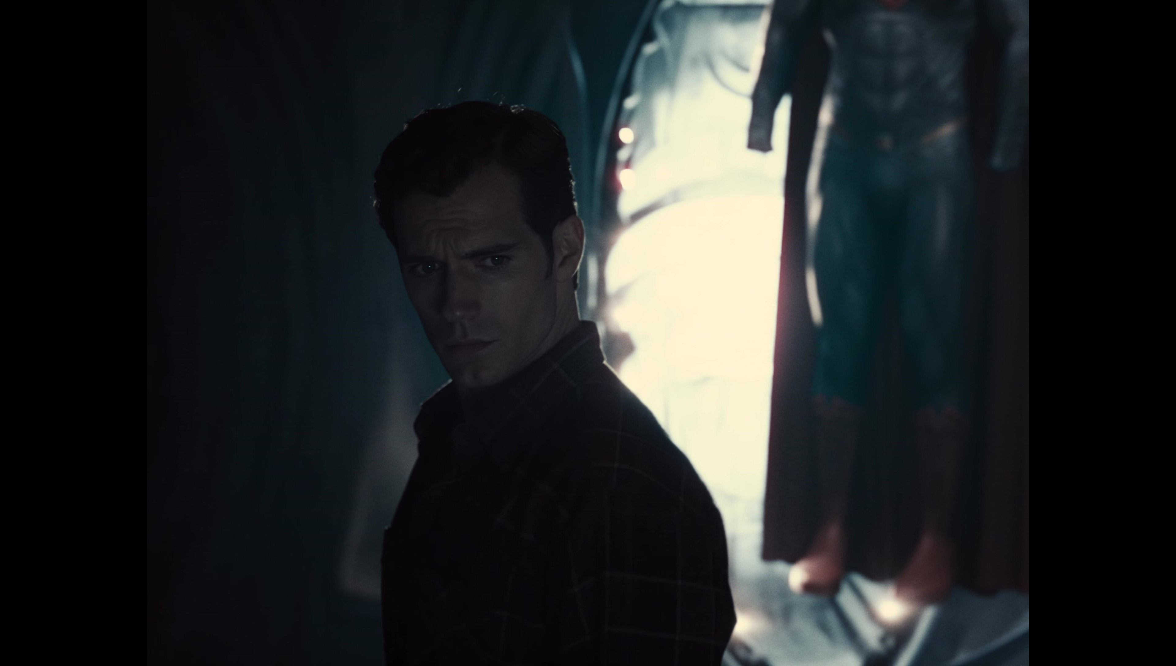 Zack Snyder’s Justice League (2021) movie still 19711