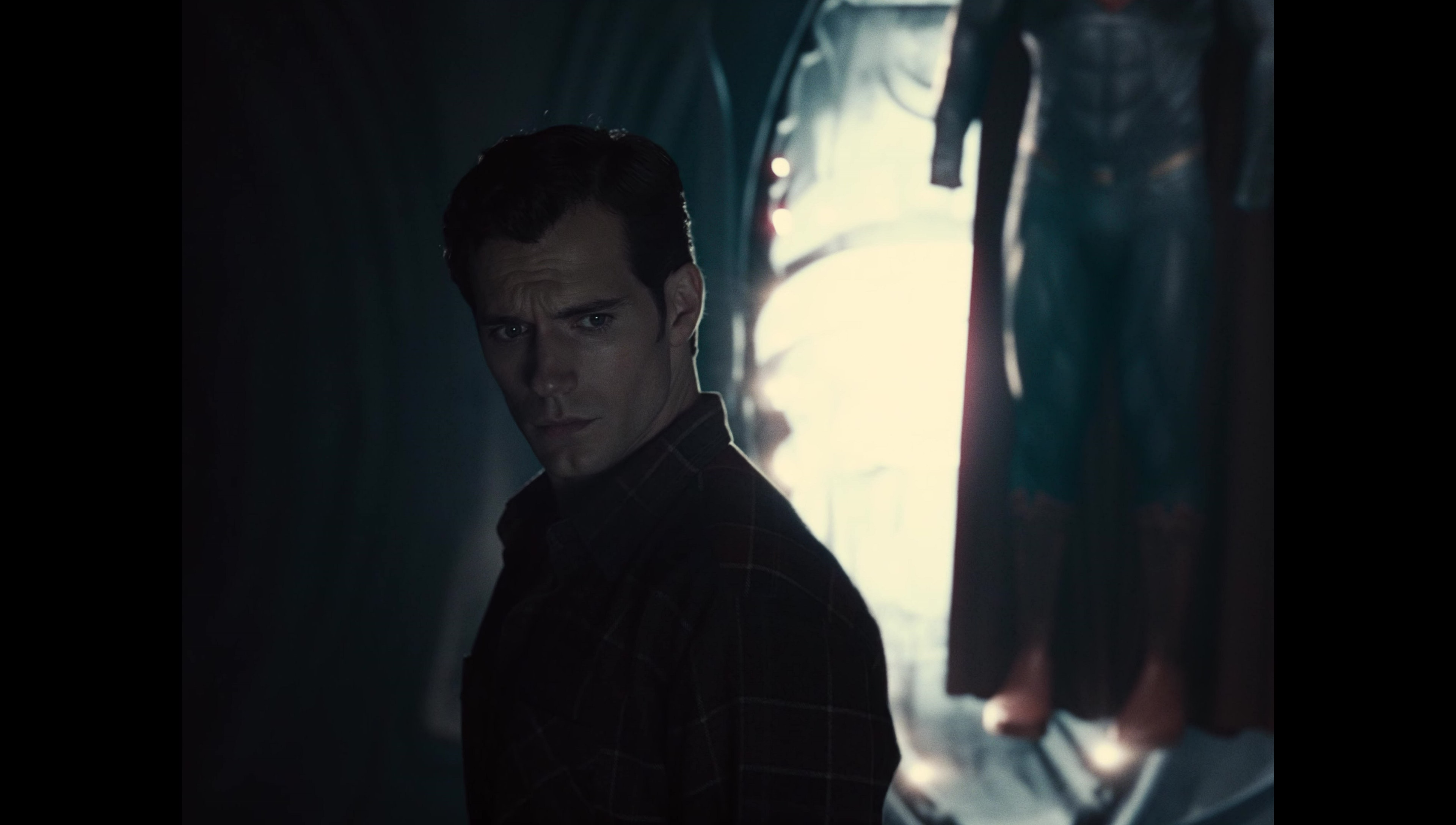 Zack Snyder’s Justice League (2021) HD screenshot 19712