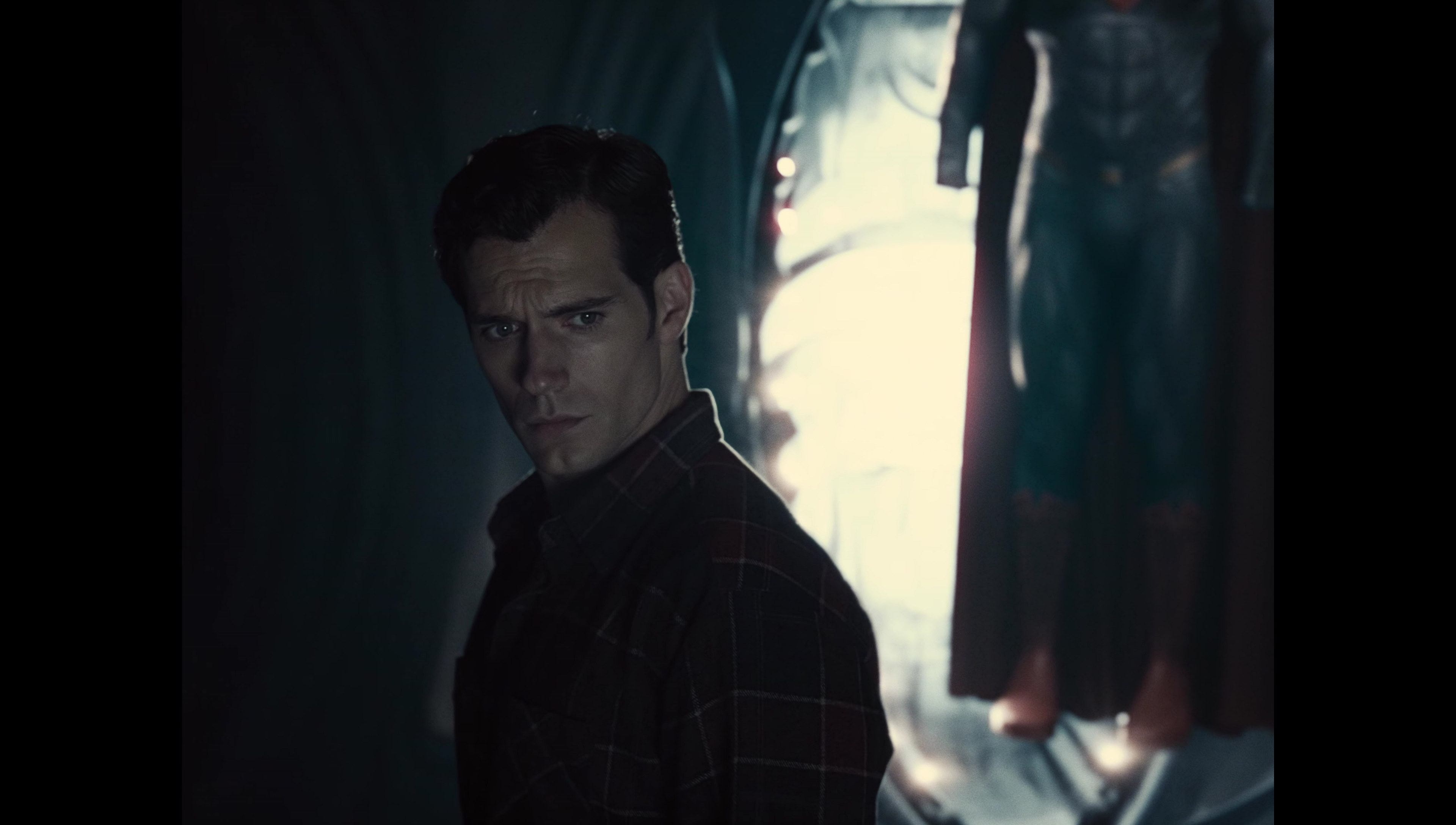 Zack Snyder’s Justice League (2021) screencap 19713
