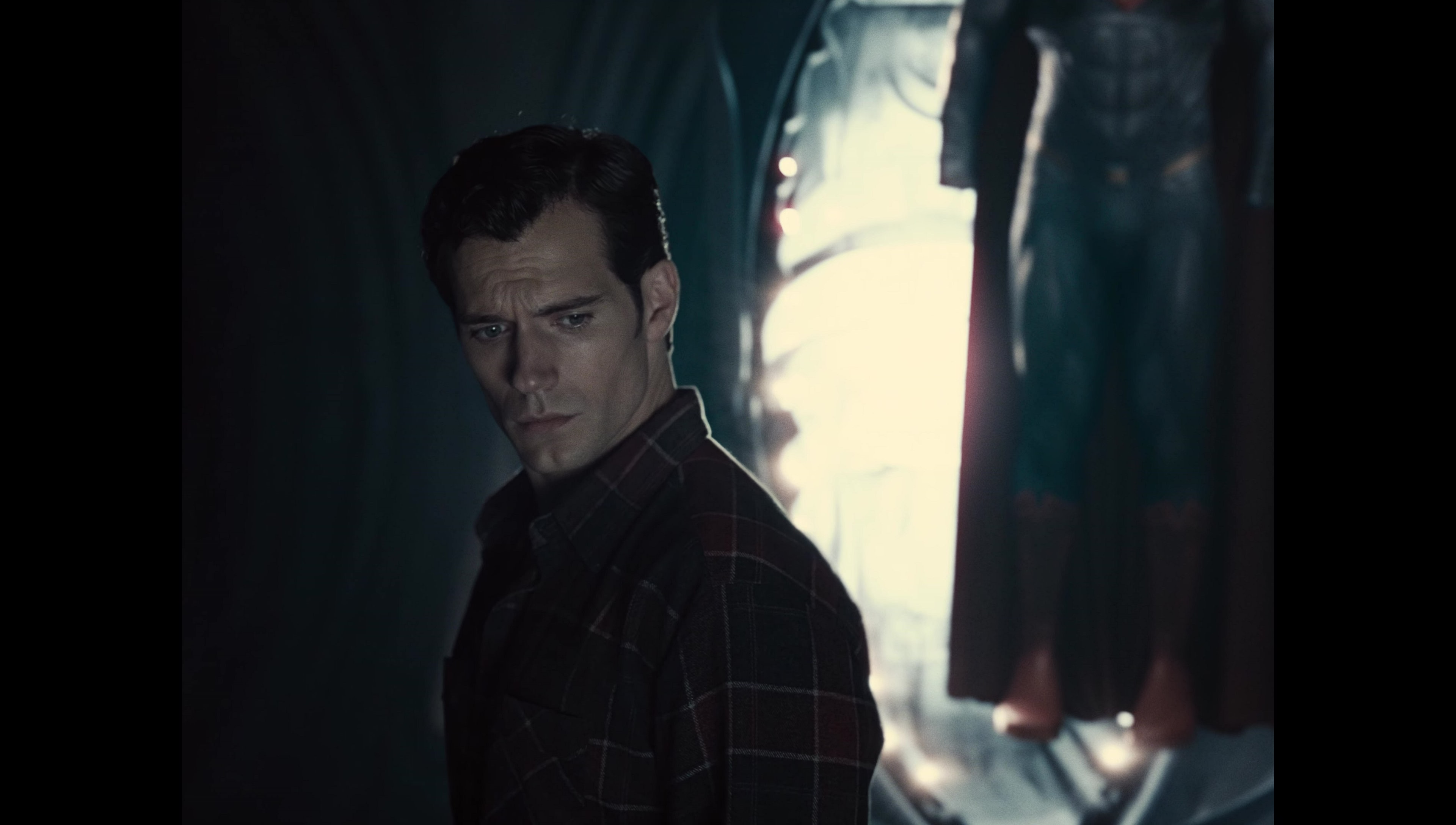 Zack Snyder’s Justice League (2021) movie still 19714