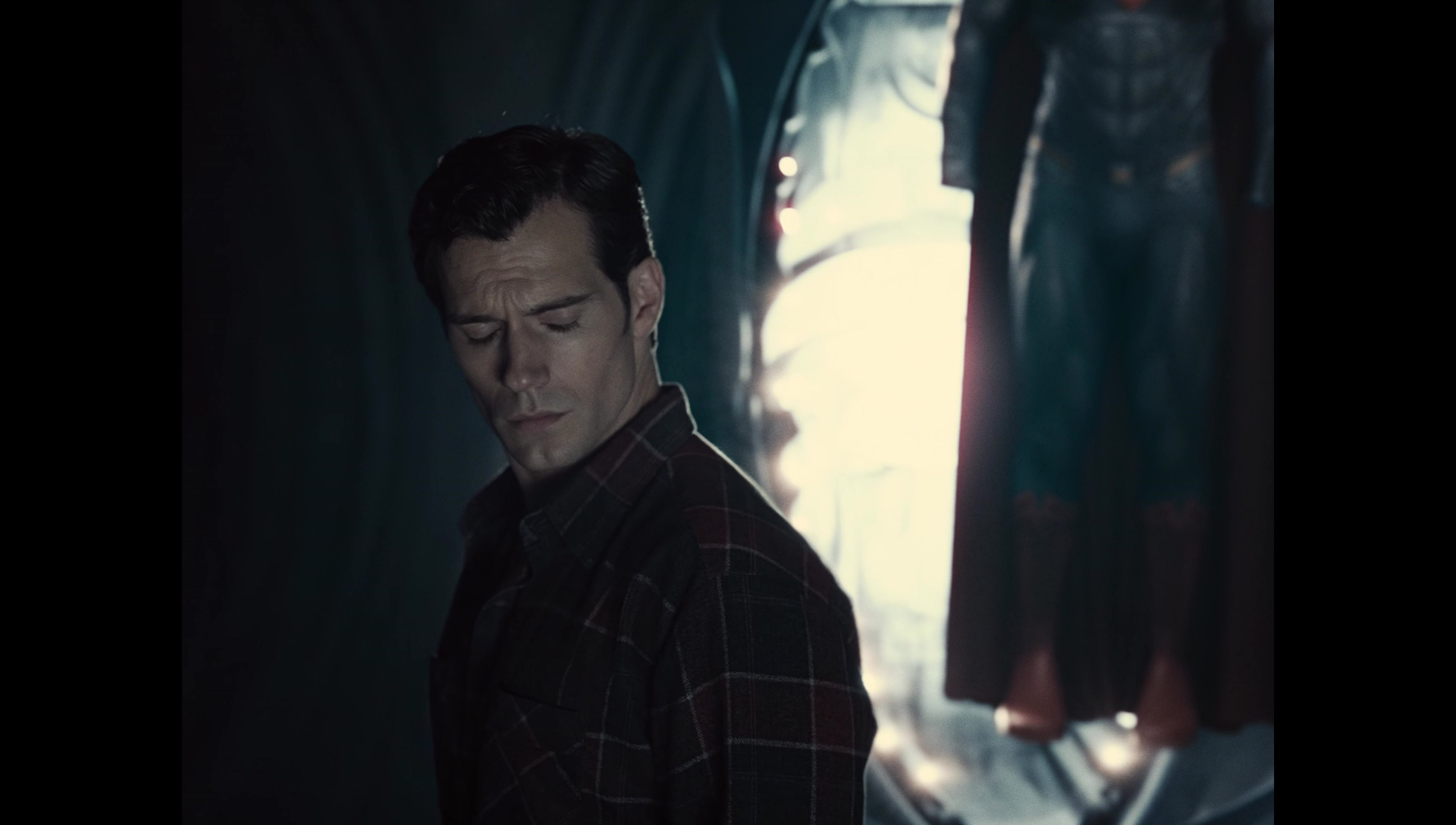 Zack Snyder’s Justice League (2021) HD screenshot 19715