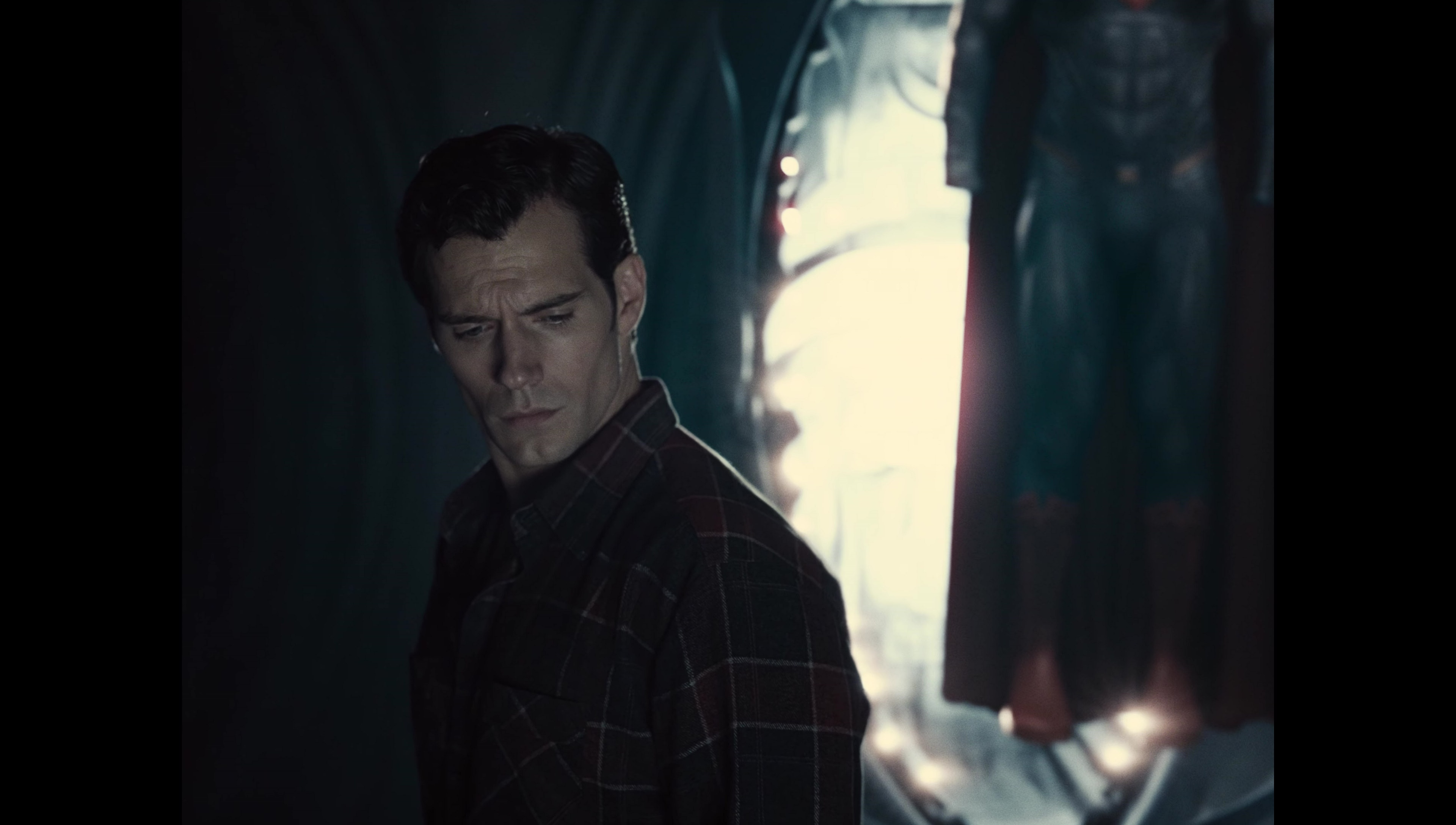 Zack Snyder’s Justice League (2021) screencap 19716