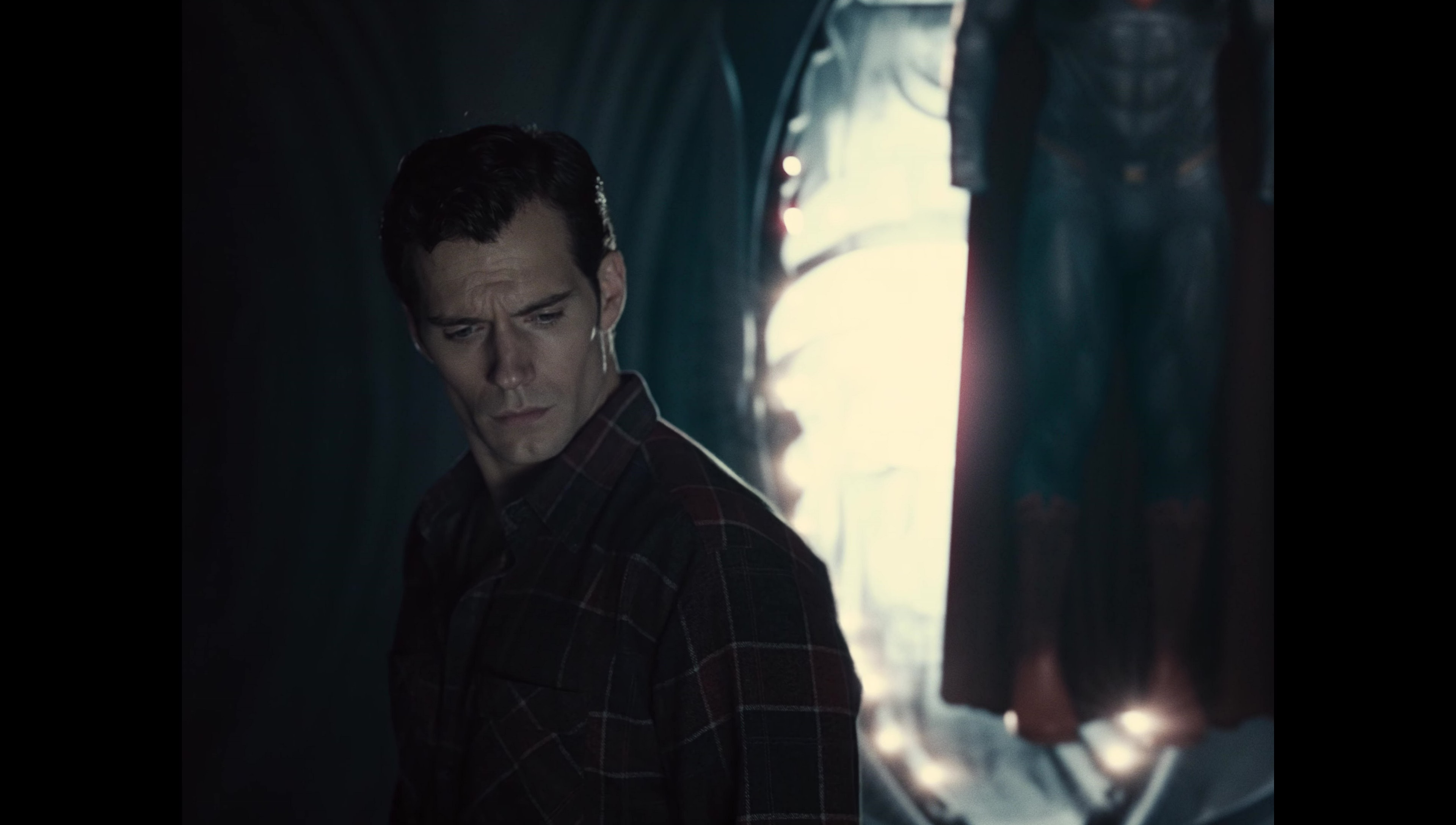 Zack Snyder’s Justice League (2021) movie still 19717