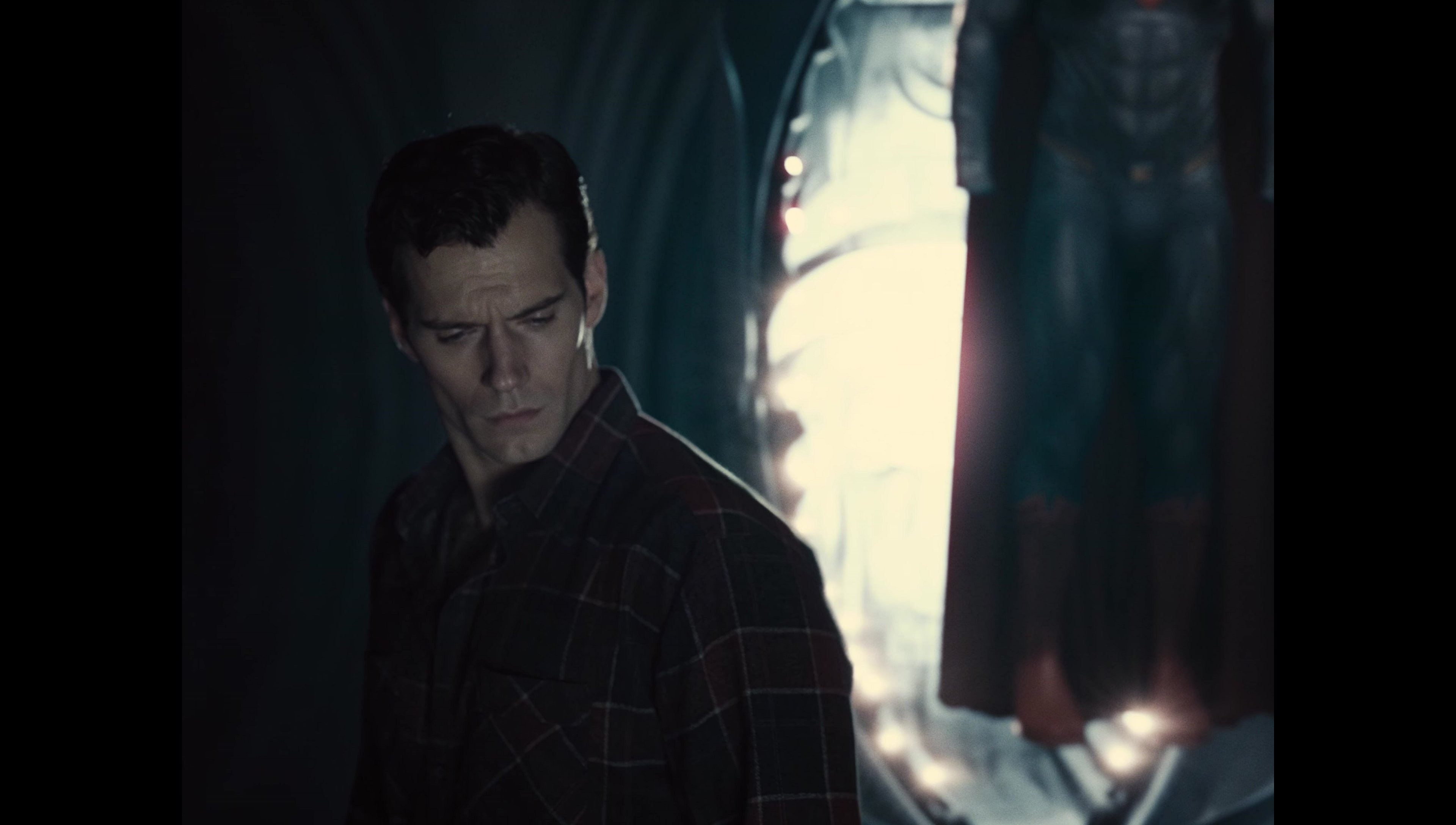 Zack Snyder’s Justice League (2021) HD screenshot 19718