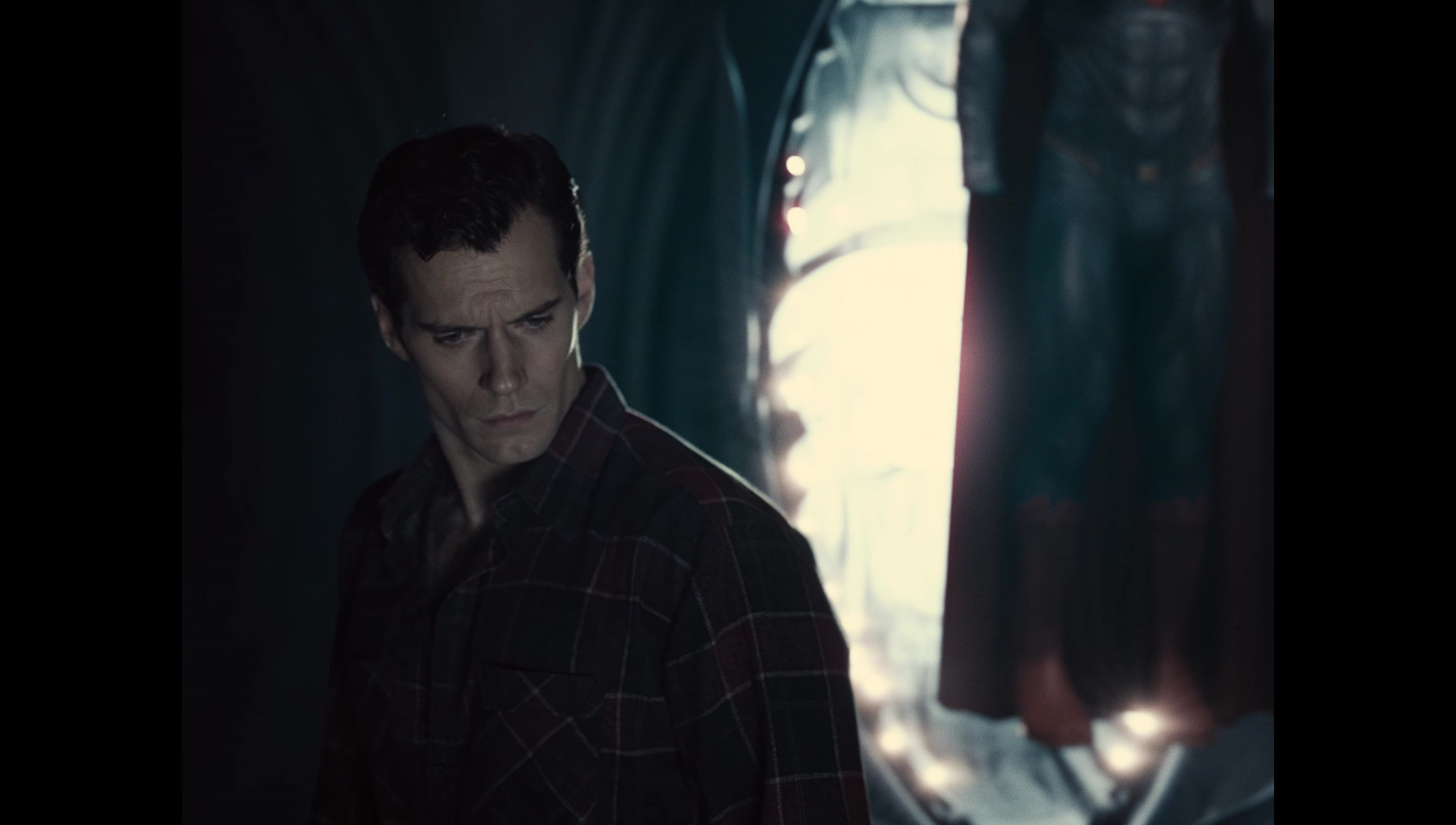 Zack Snyder’s Justice League (2021) screencap 19719