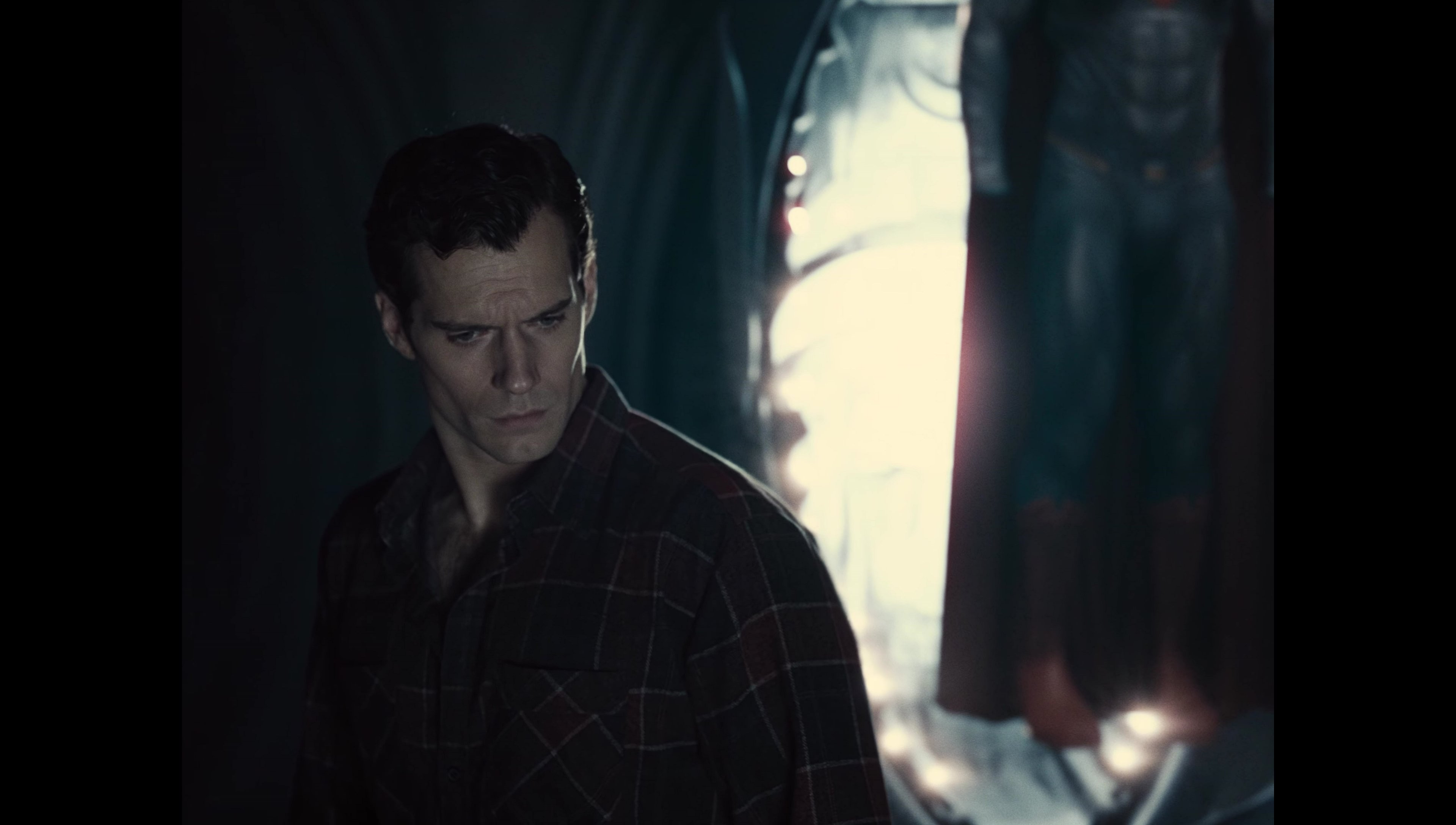 Zack Snyder’s Justice League (2021) movie still 19720