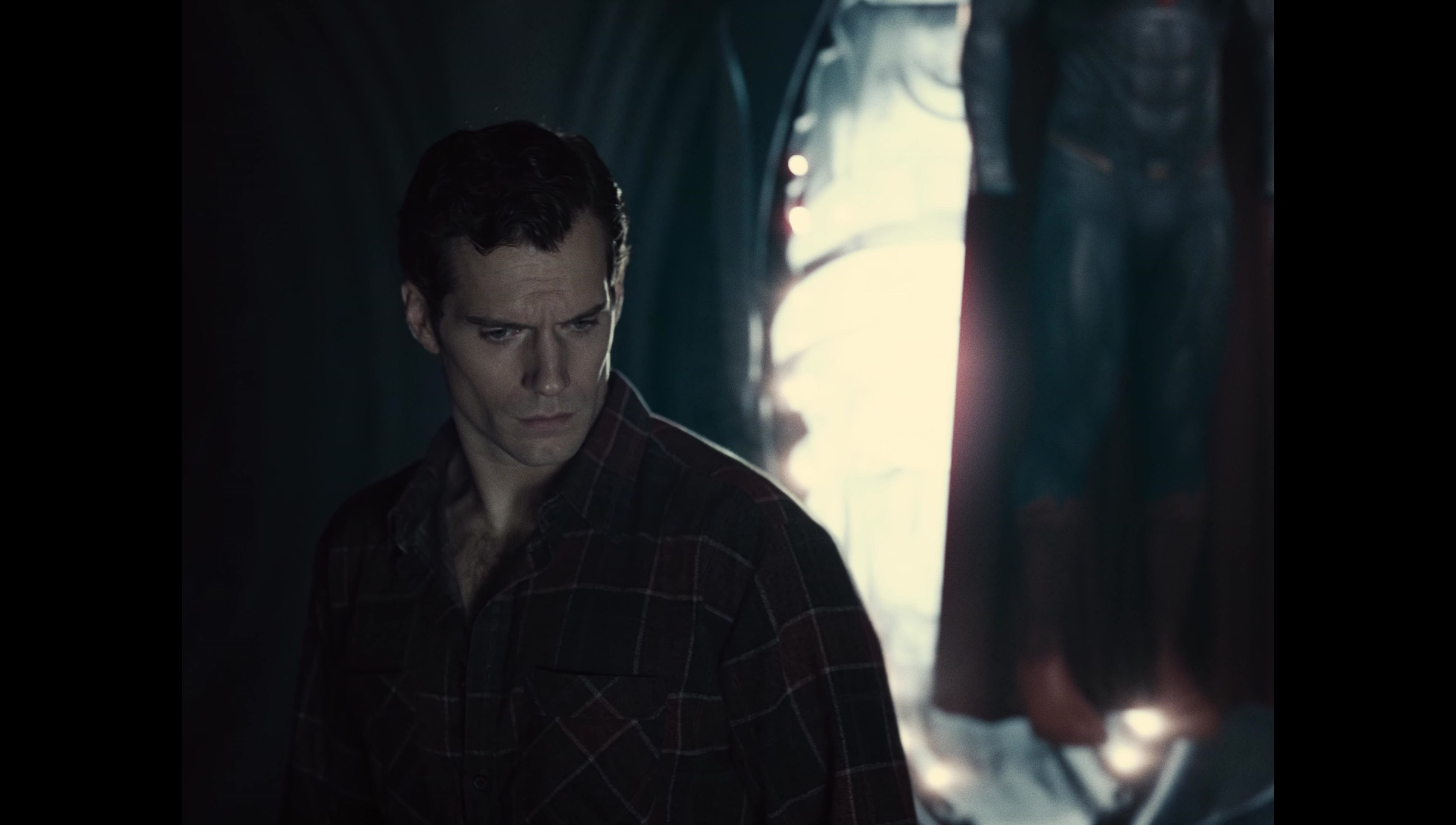 Zack Snyder’s Justice League (2021) HD screenshot 19721