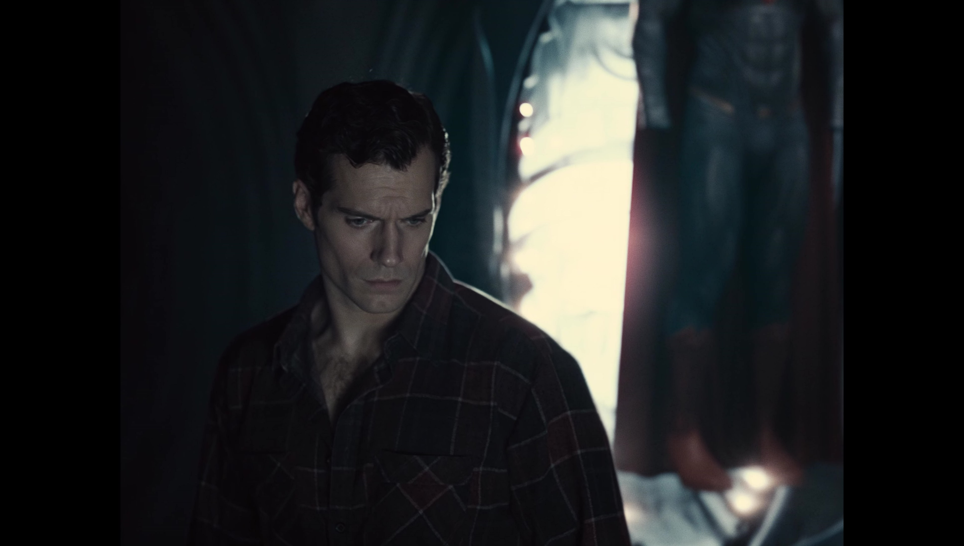 Zack Snyder’s Justice League (2021) screencap 19722