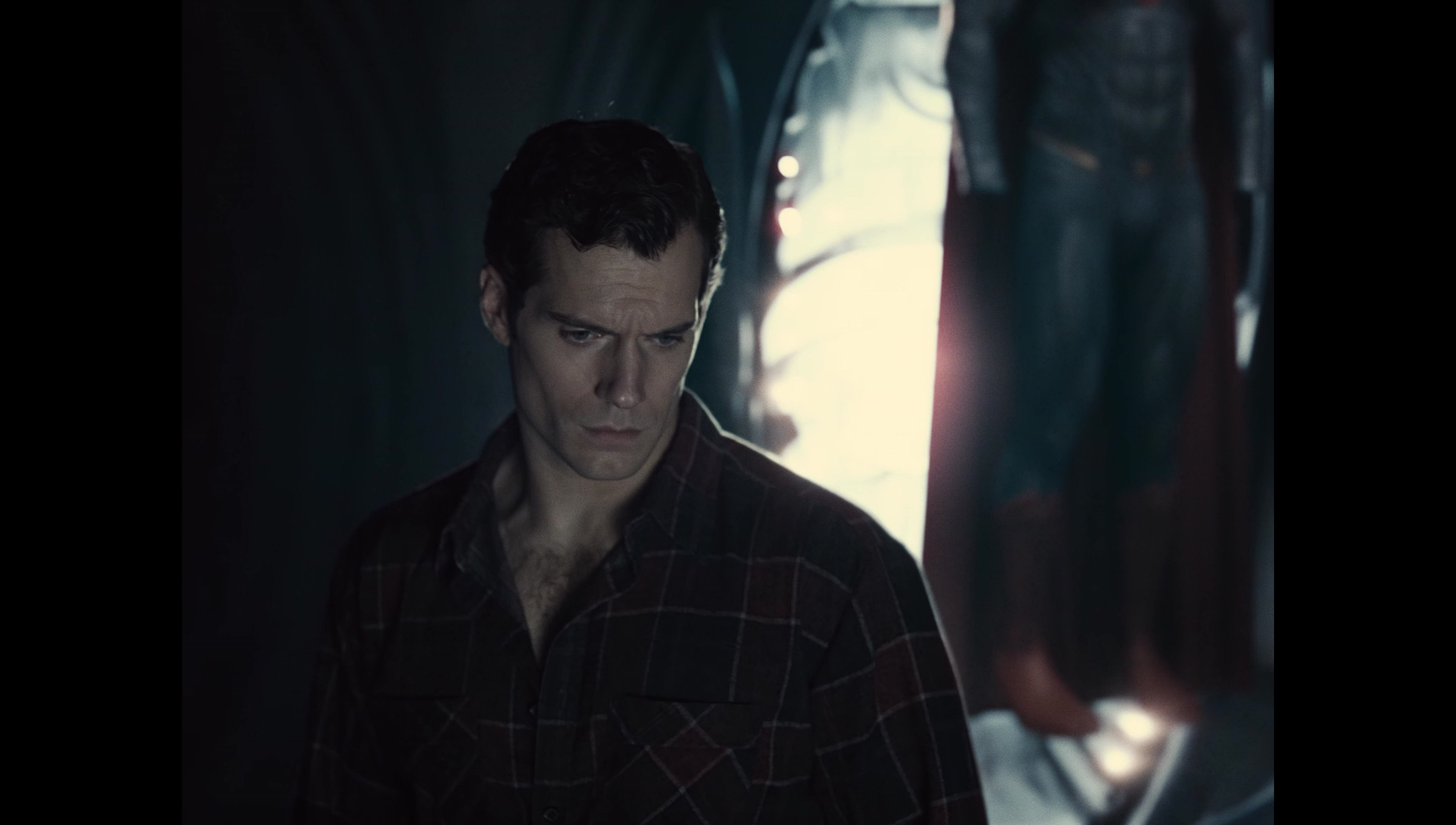 Zack Snyder’s Justice League (2021) movie still 19723
