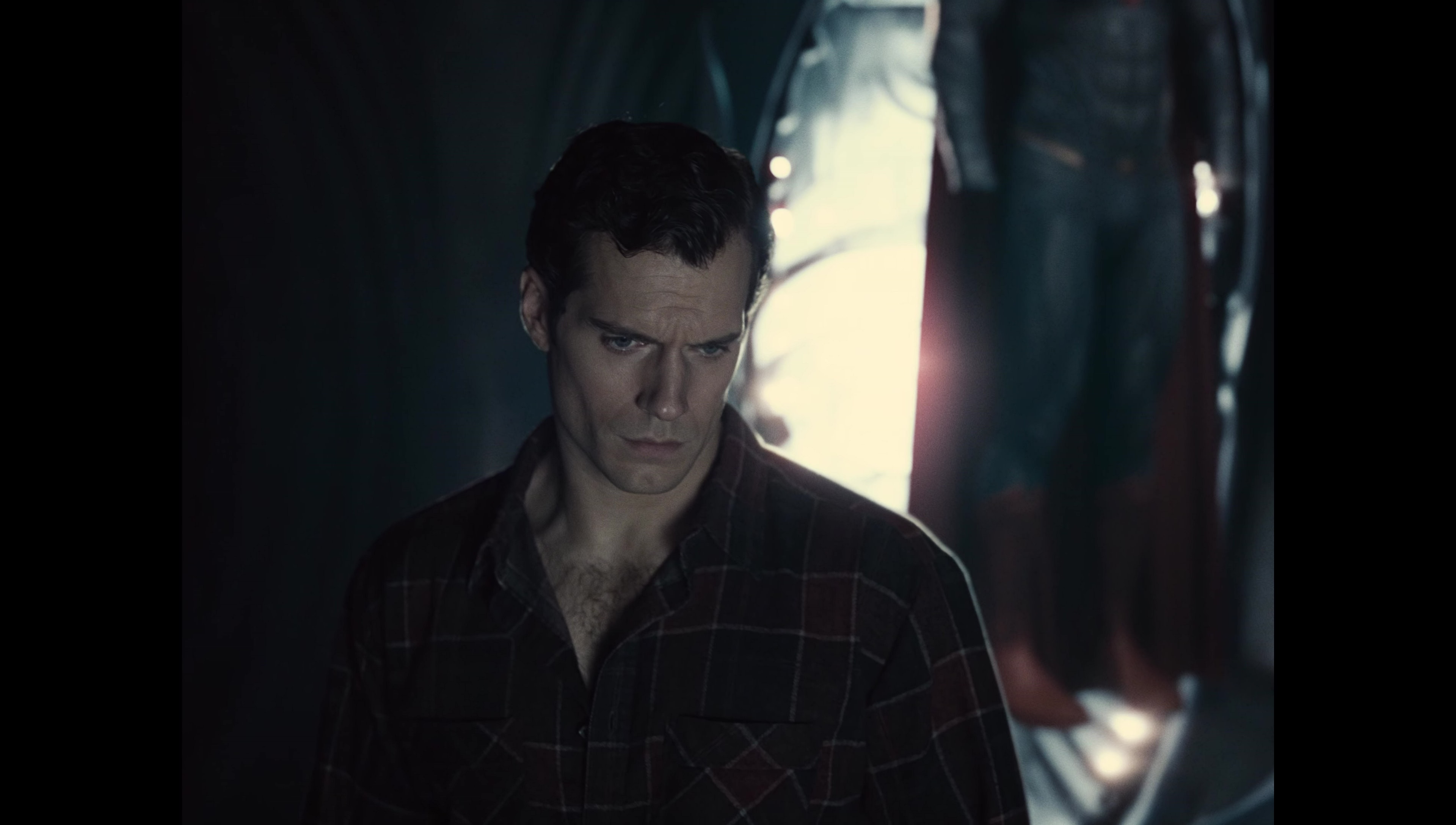 Zack Snyder’s Justice League (2021) HD screenshot 19724
