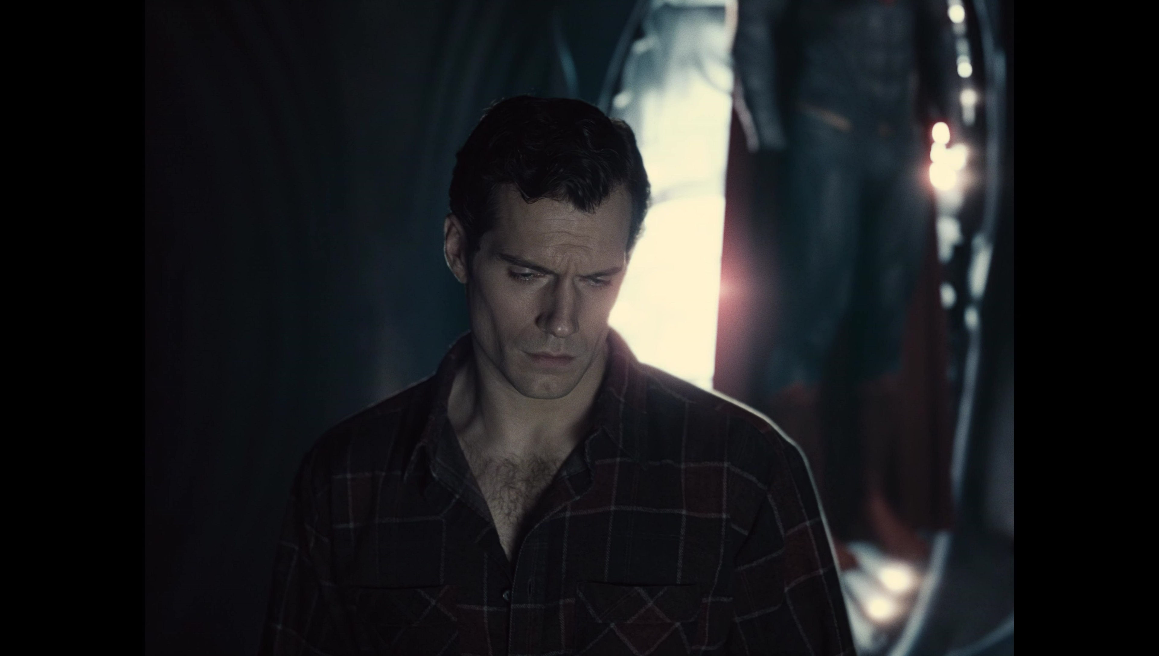Zack Snyder’s Justice League (2021) screencap 19725