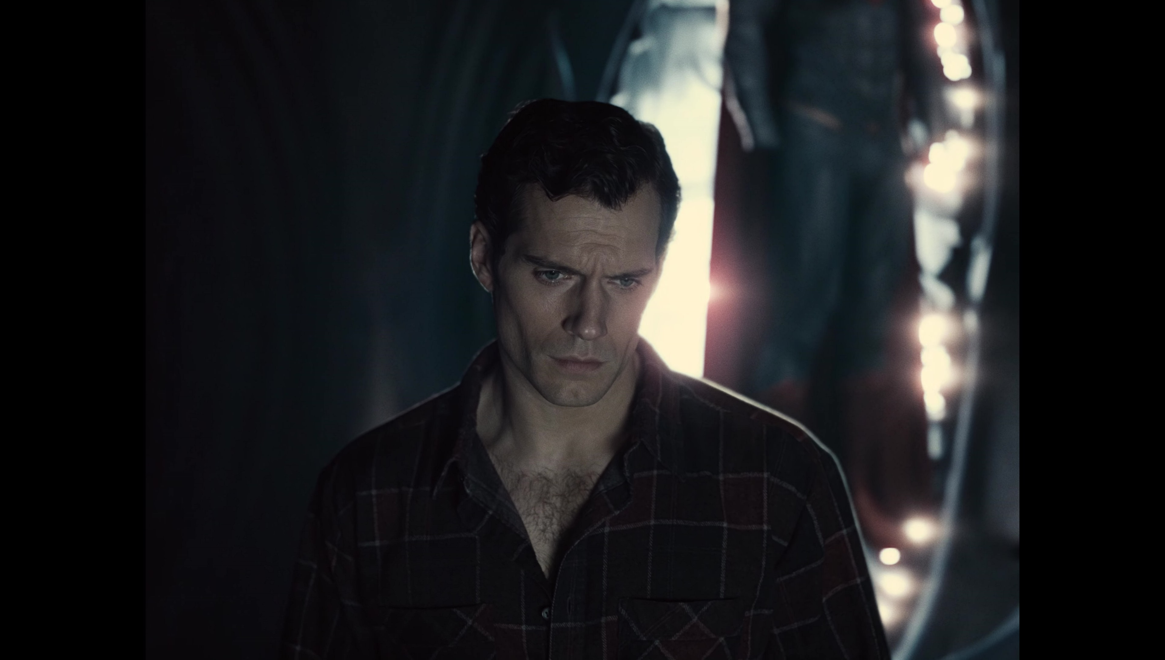 Zack Snyder’s Justice League (2021) movie still 19726