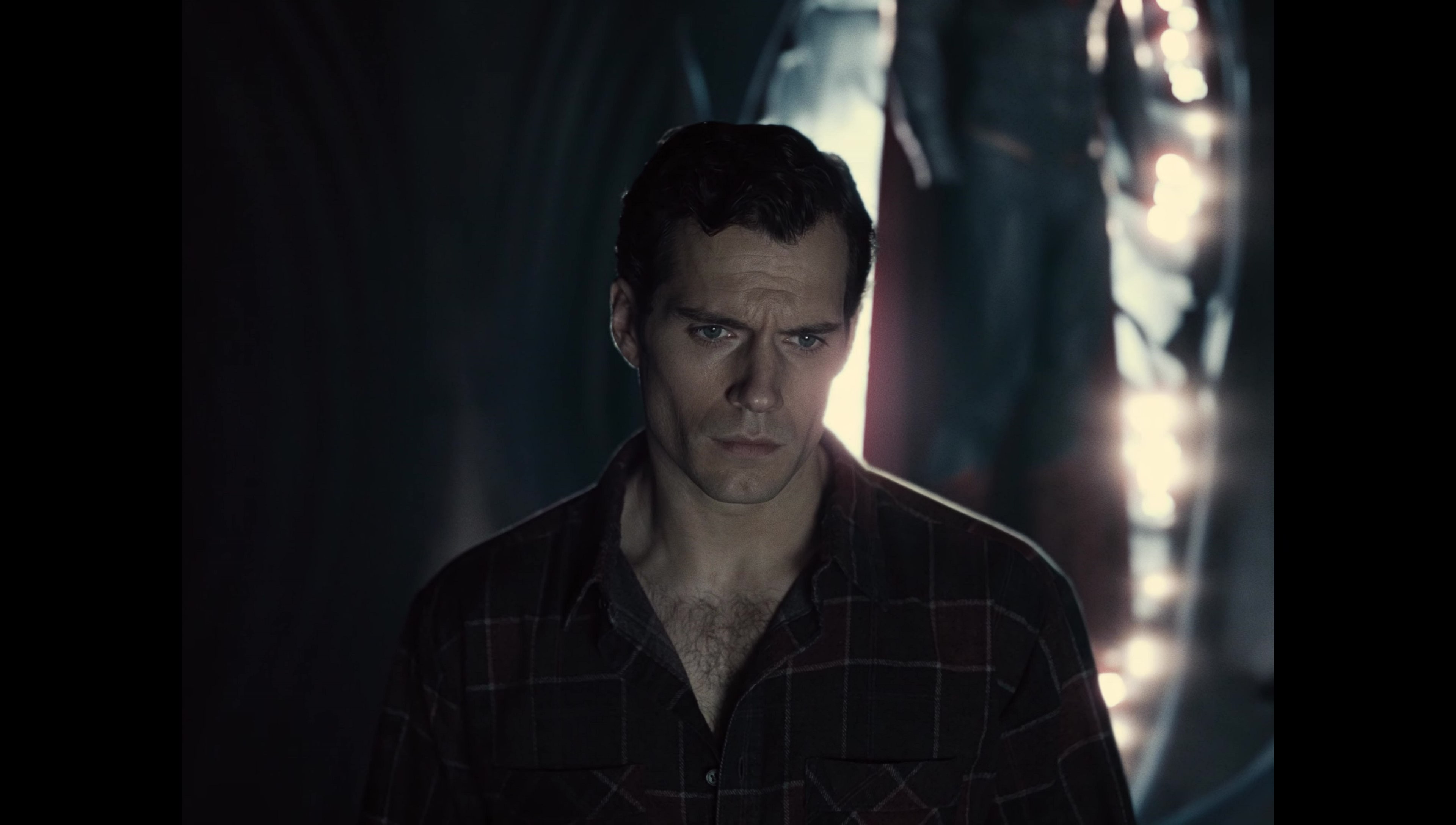 Zack Snyder’s Justice League (2021) HD screenshot 19727