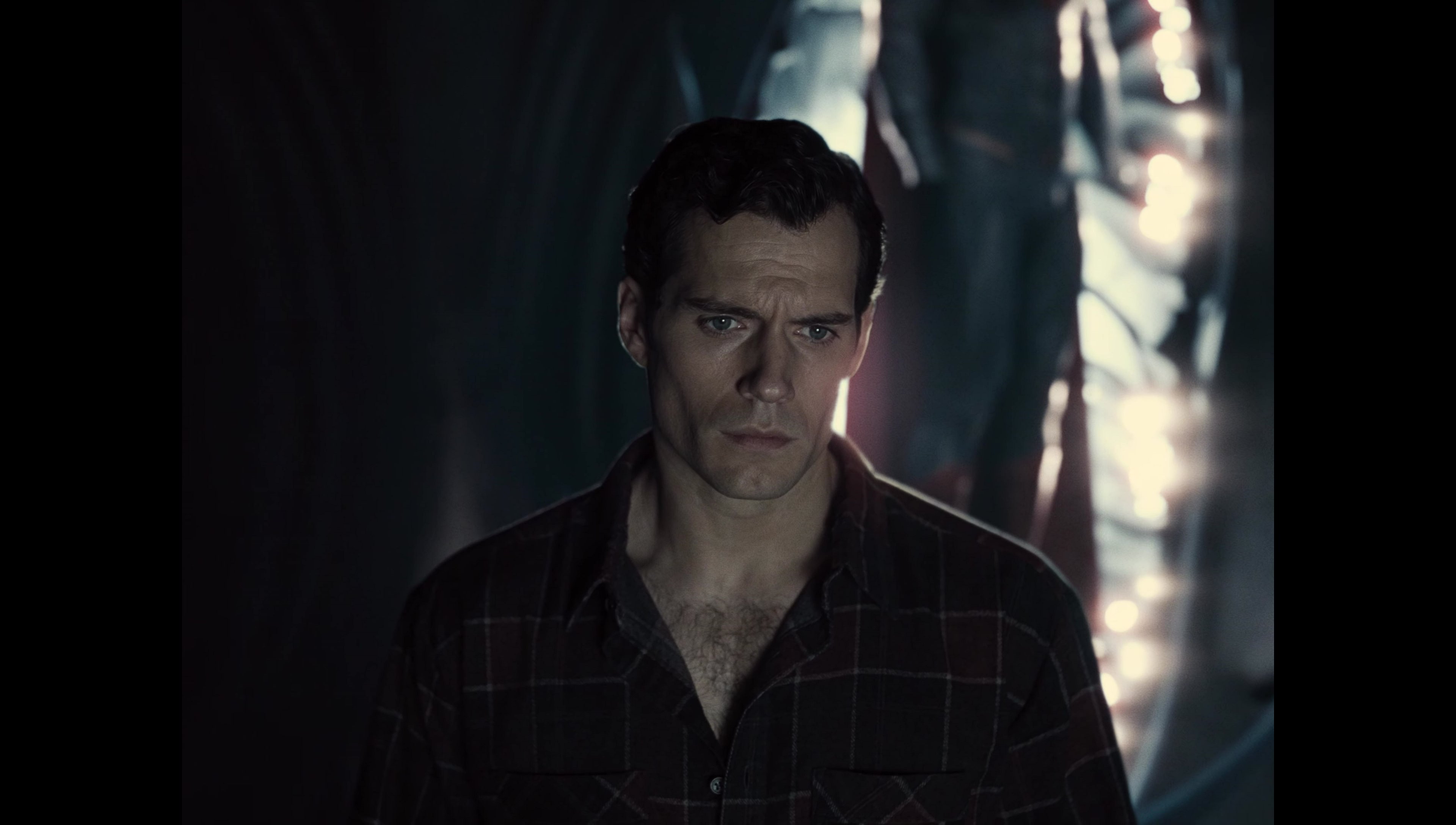 Zack Snyder’s Justice League (2021) screencap 19728