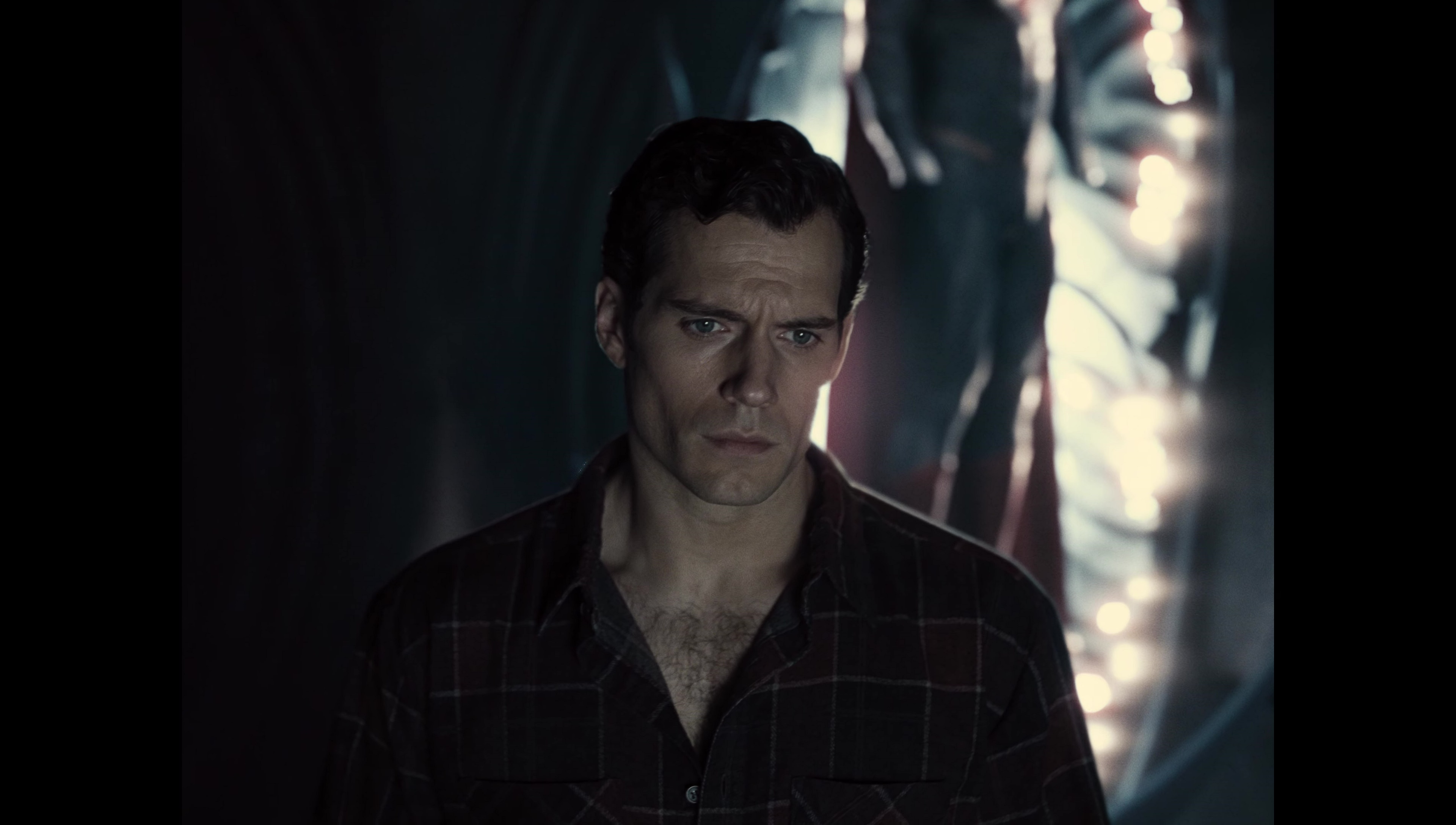 Zack Snyder’s Justice League (2021) movie still 19729
