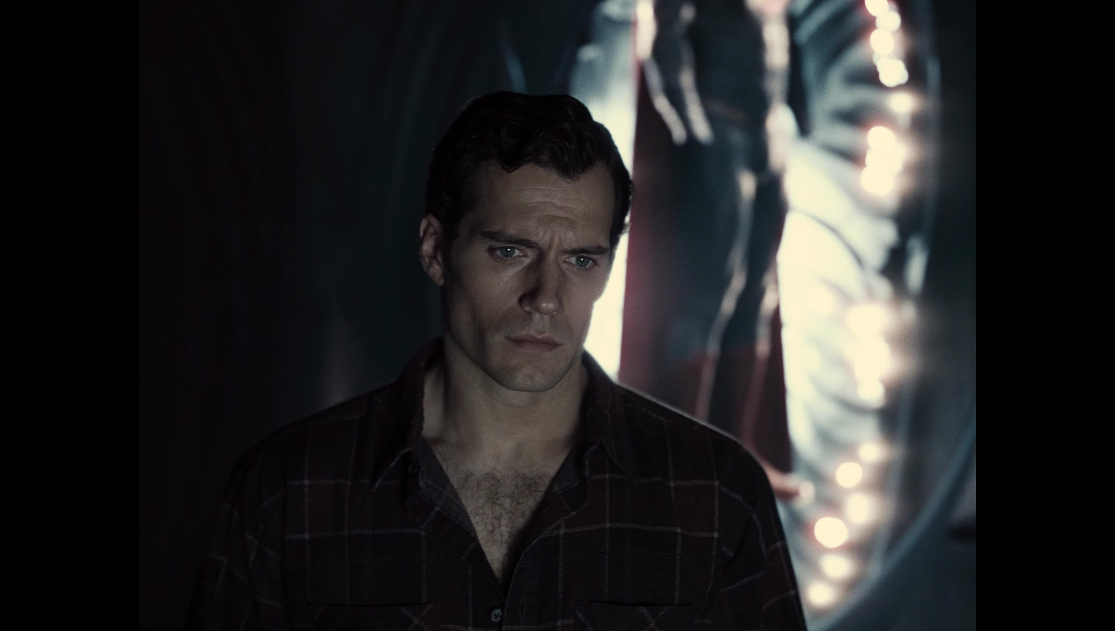 Zack Snyder’s Justice League (2021) HD screenshot 19730