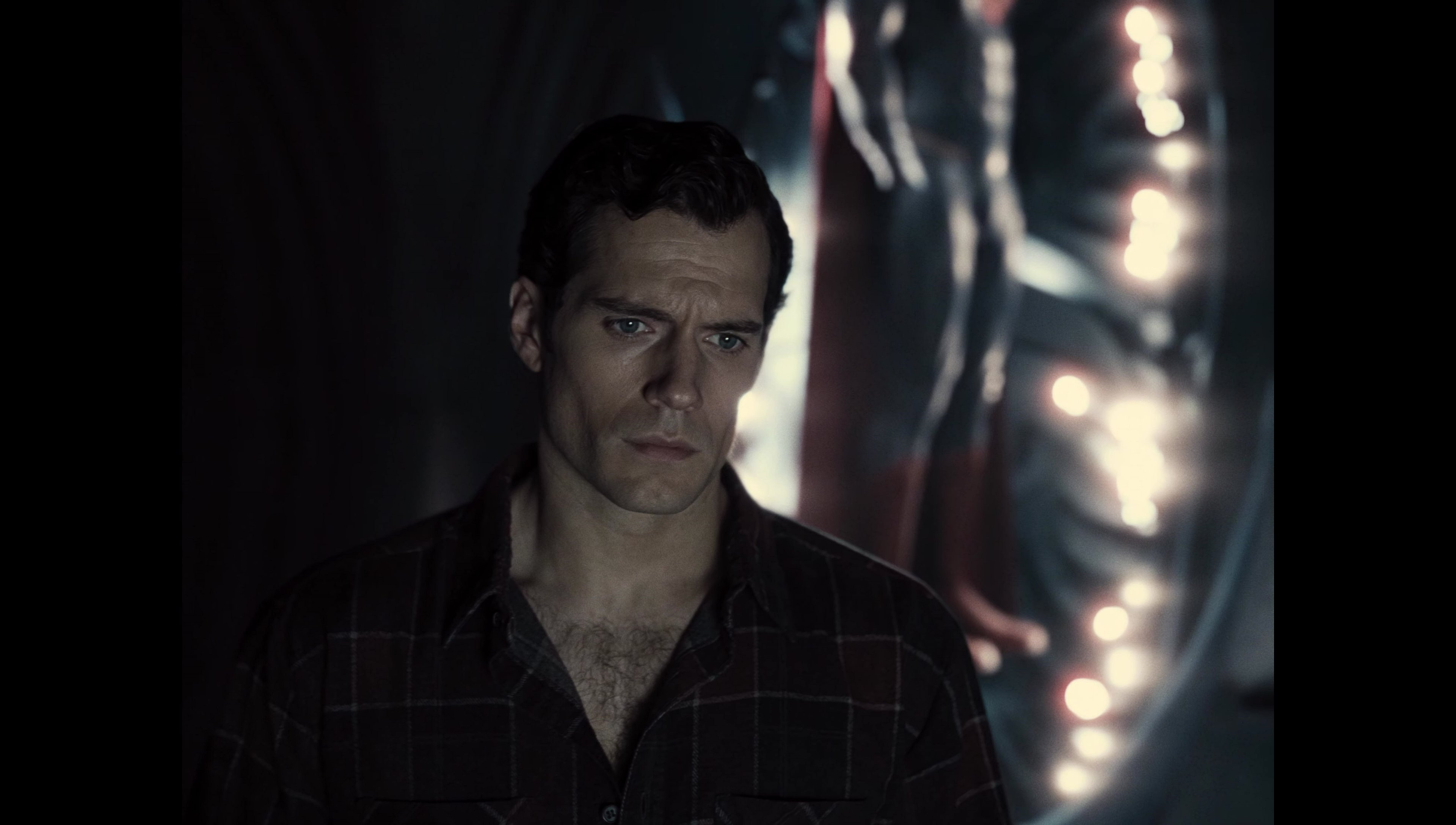 Zack Snyder’s Justice League (2021) screencap 19731