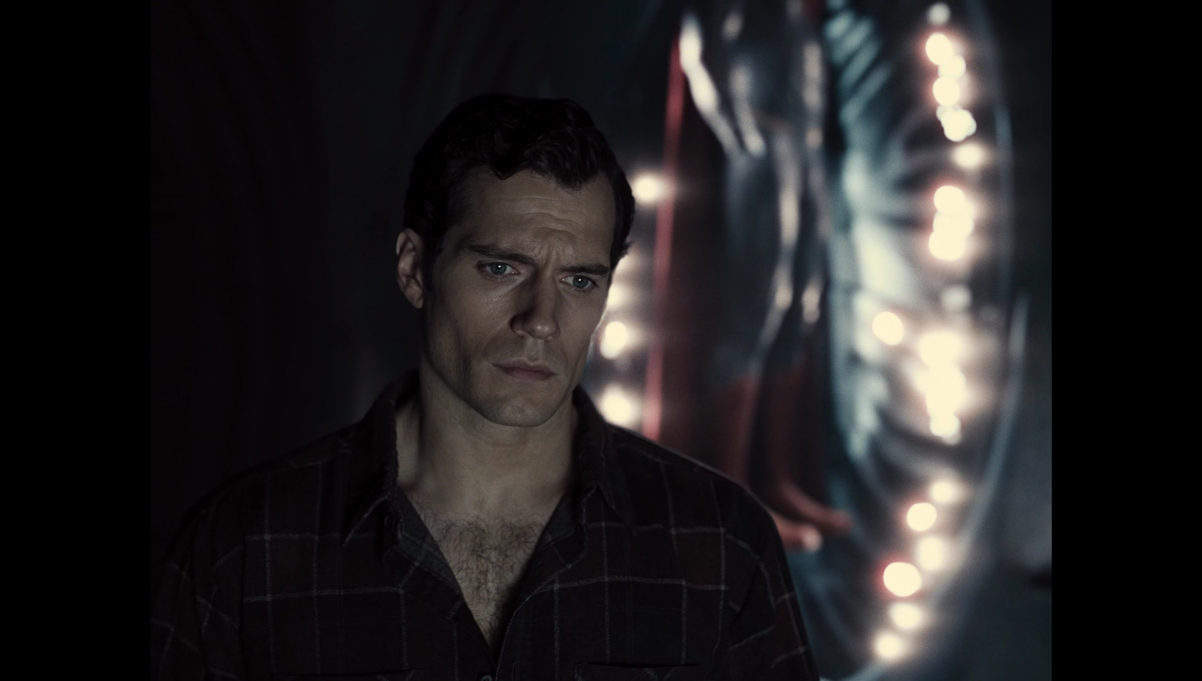 Zack Snyder’s Justice League (2021) movie still 19732