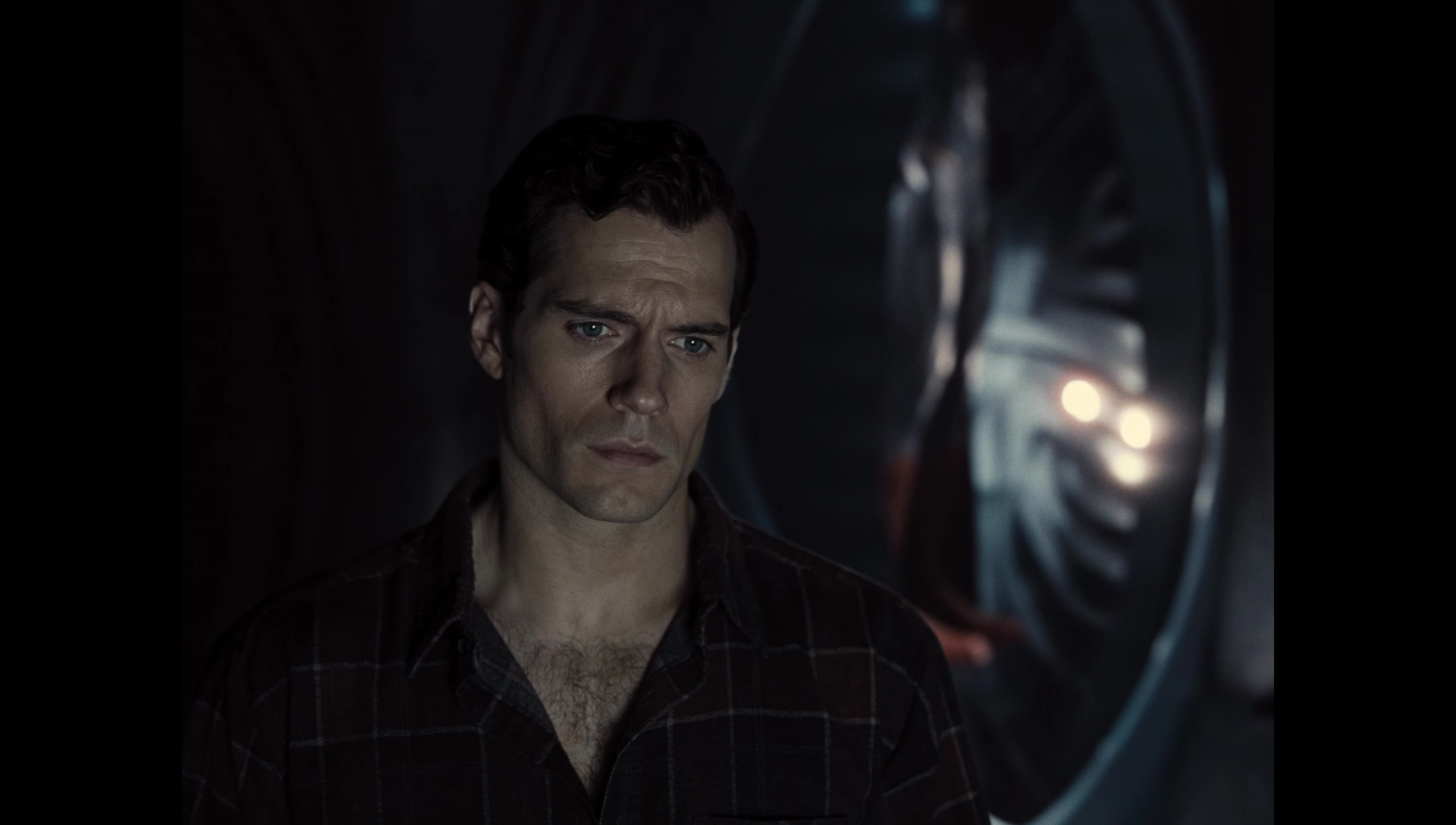 Zack Snyder’s Justice League (2021) HD screenshot 19733