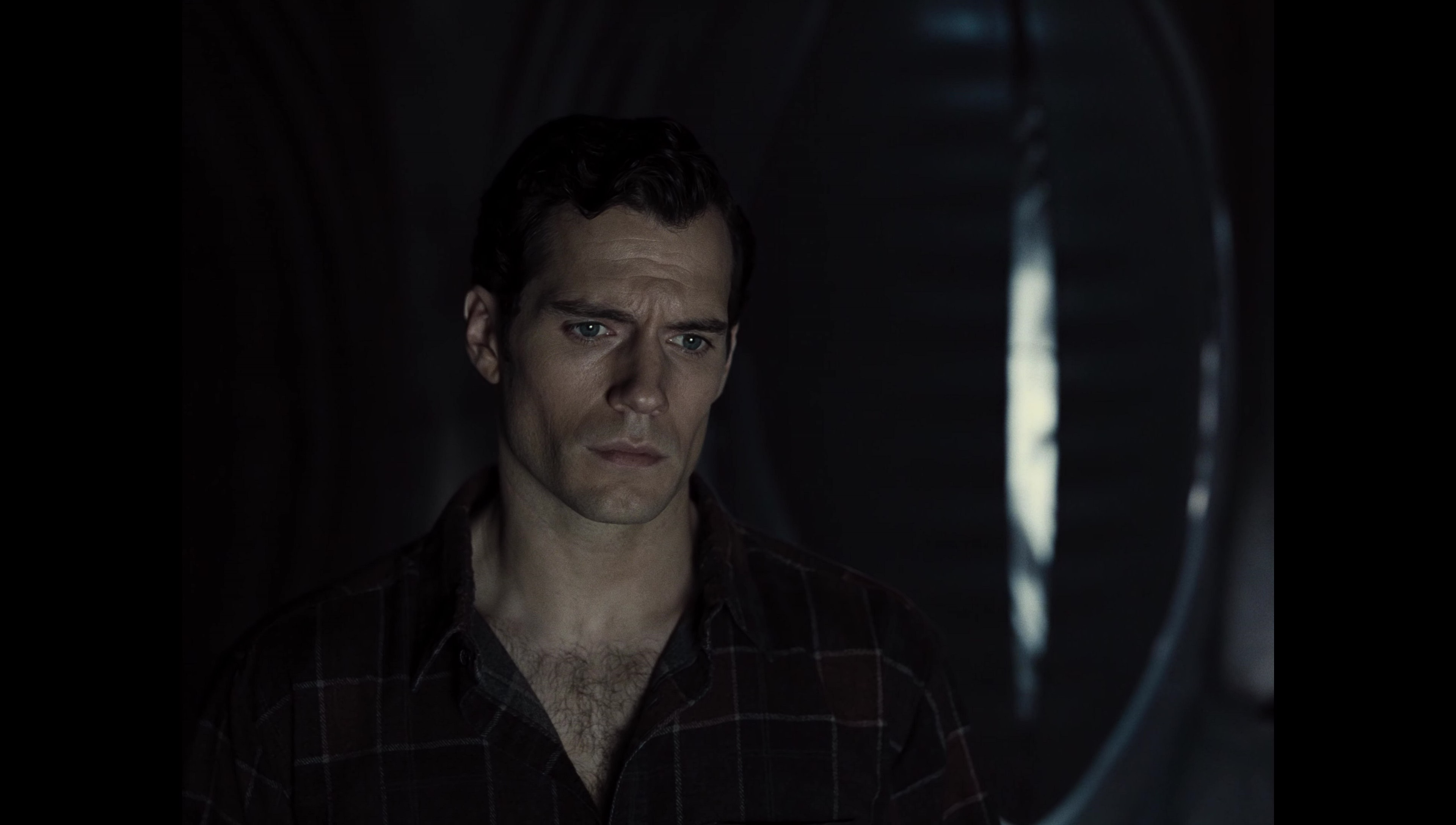 Zack Snyder’s Justice League (2021) screencap 19734