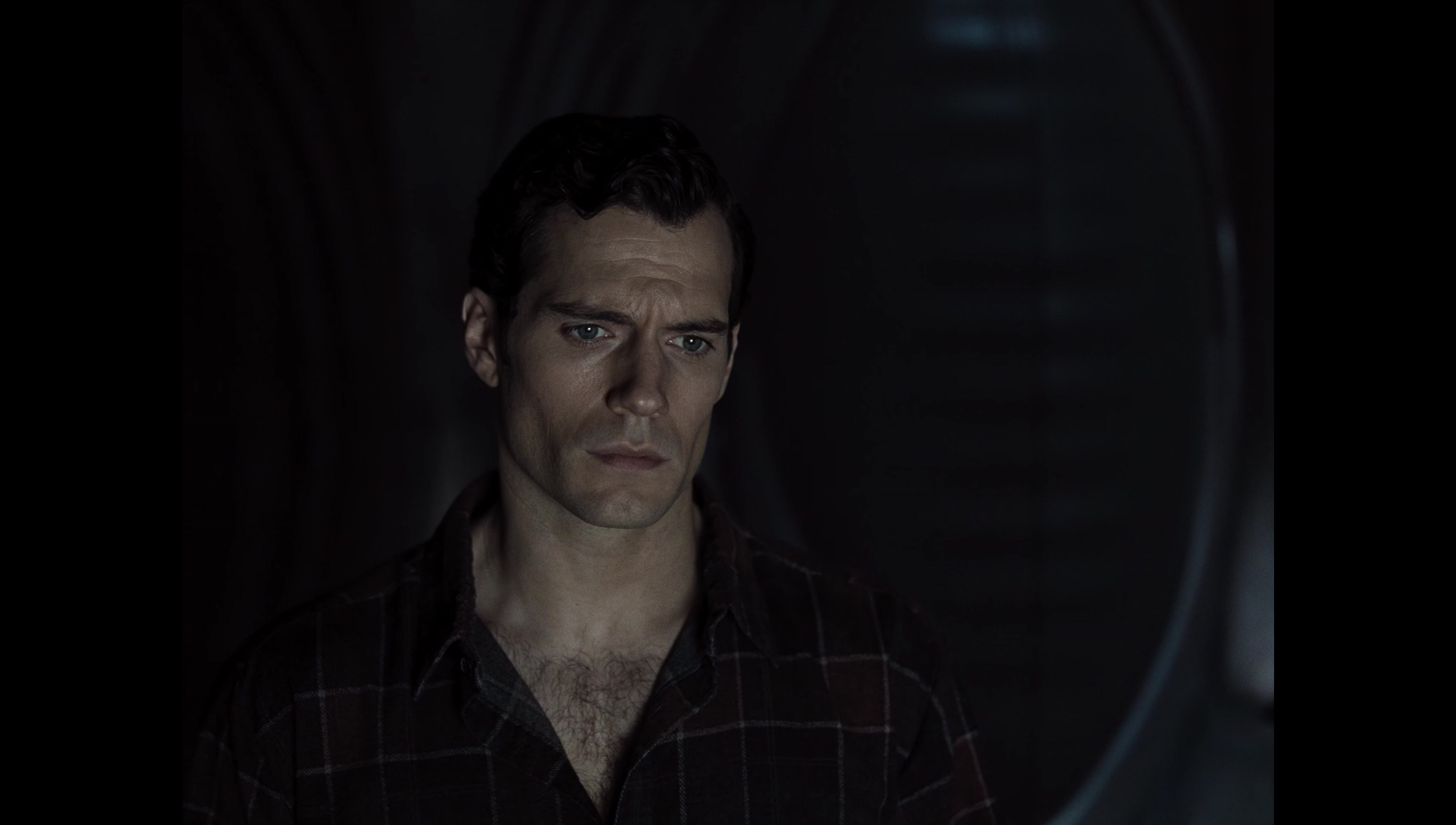 Zack Snyder’s Justice League (2021) movie still 19735