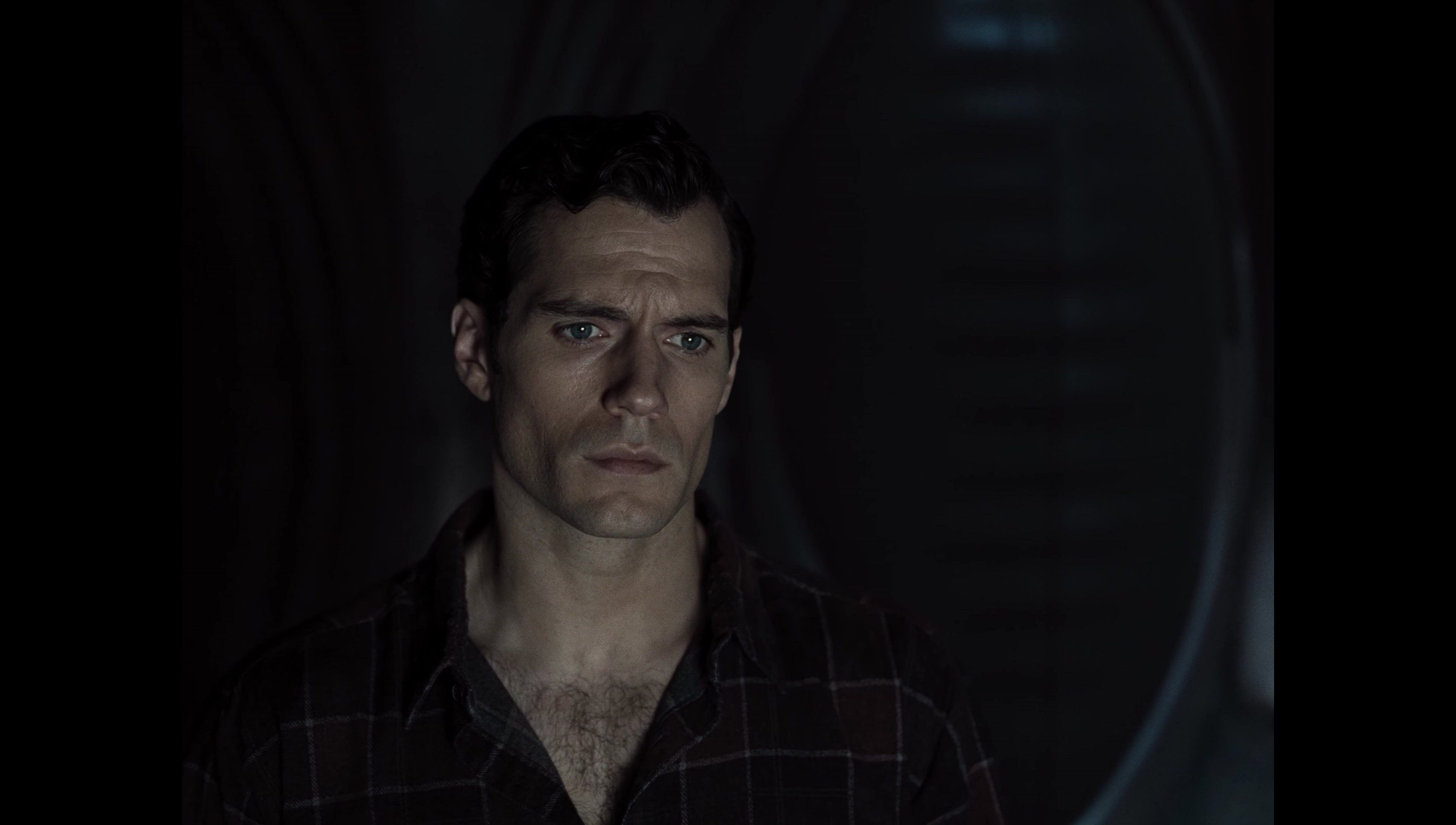 Zack Snyder’s Justice League (2021) movie still 19738