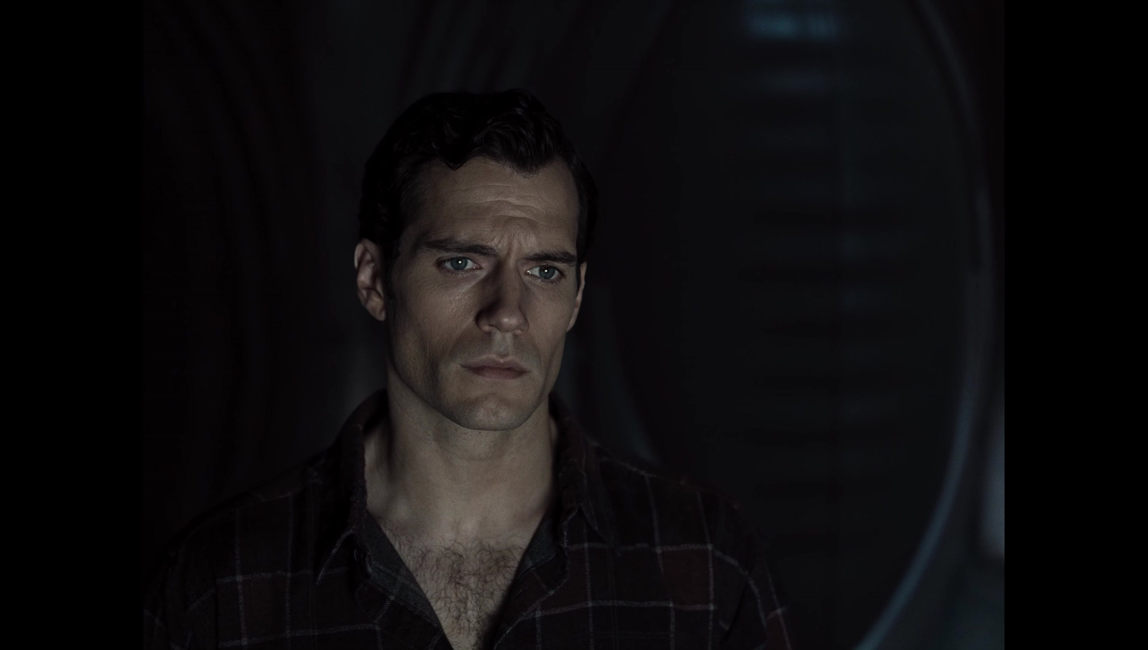 Zack Snyder’s Justice League (2021) HD screenshot 19739