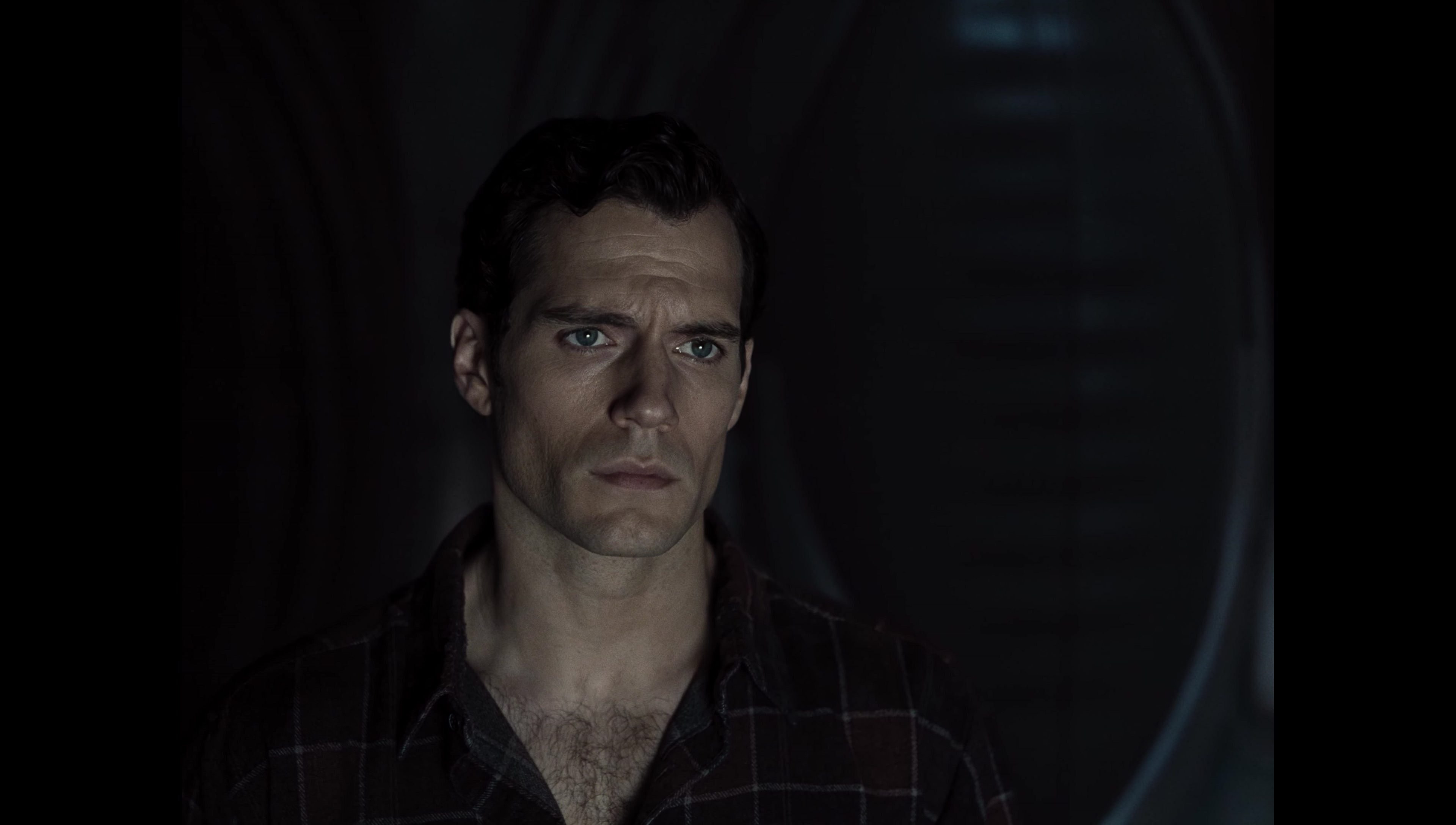 Zack Snyder’s Justice League (2021) movie still 19741