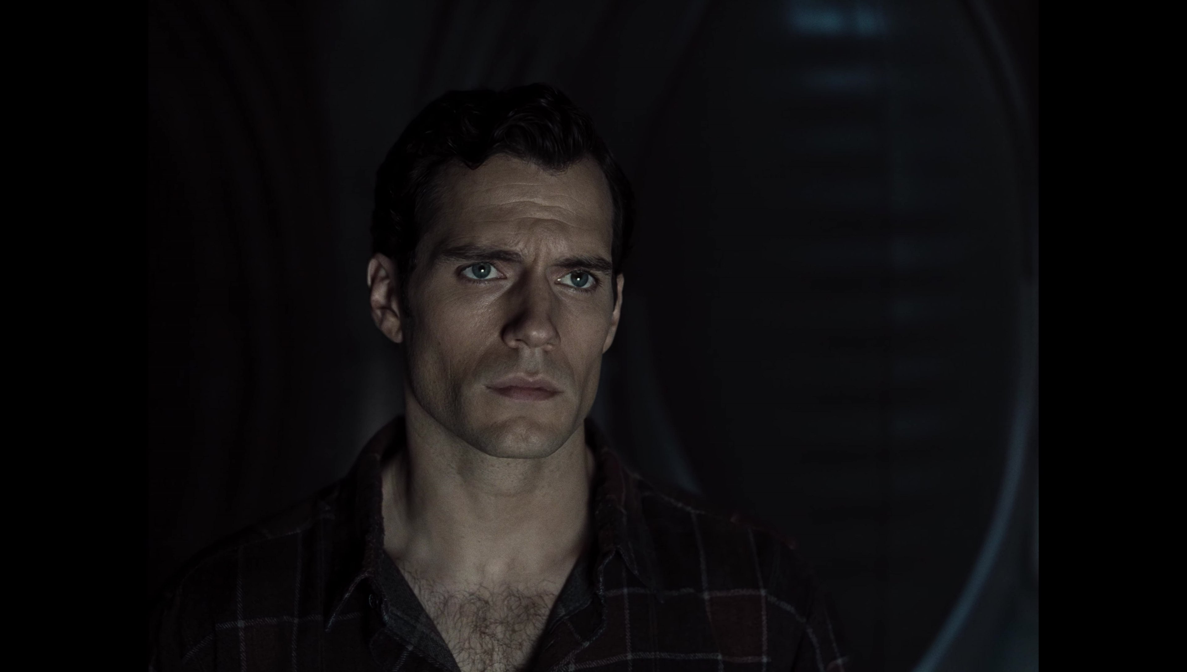 Zack Snyder’s Justice League (2021) movie still 19744