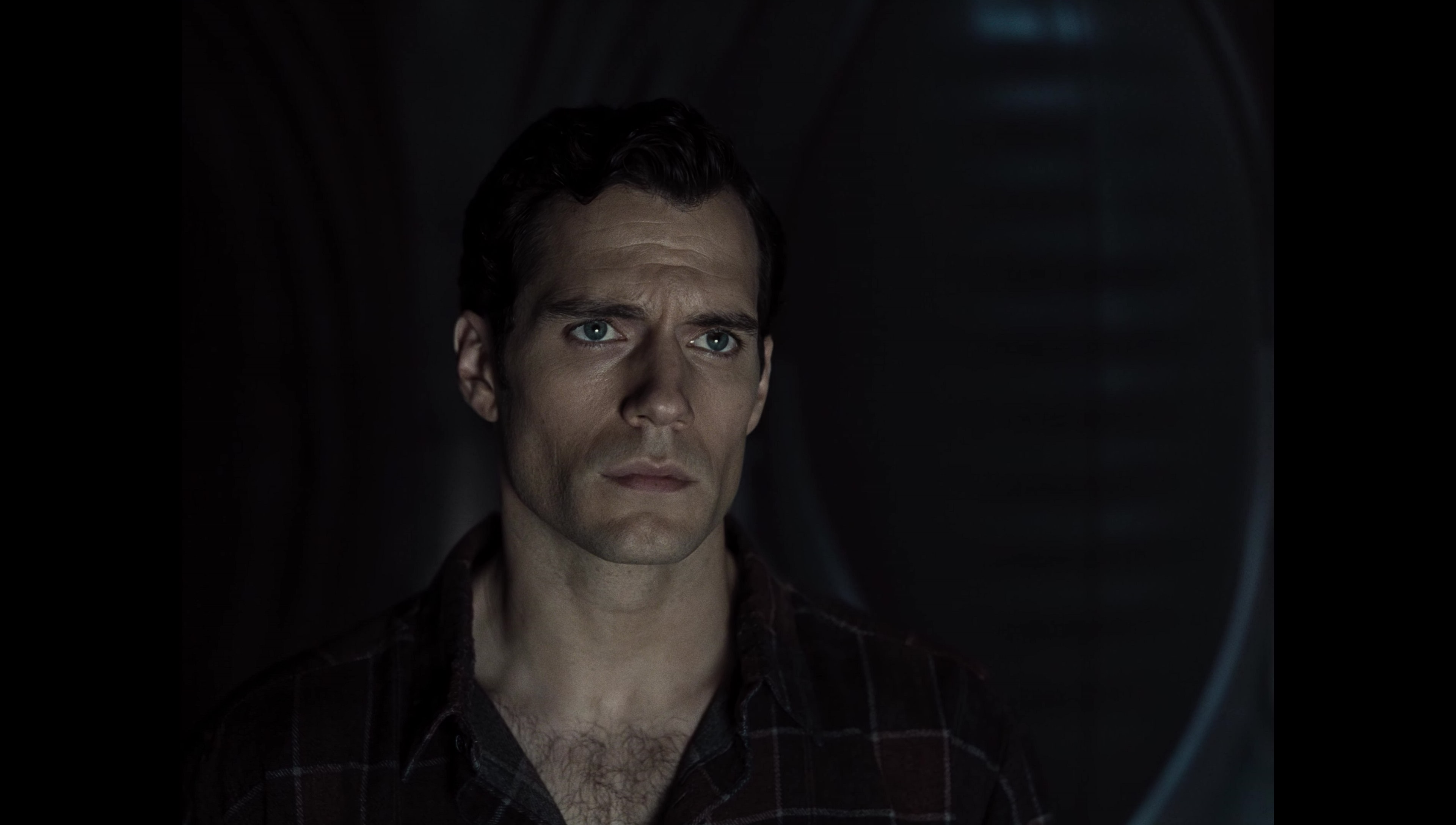 Zack Snyder’s Justice League (2021) HD screenshot 19745