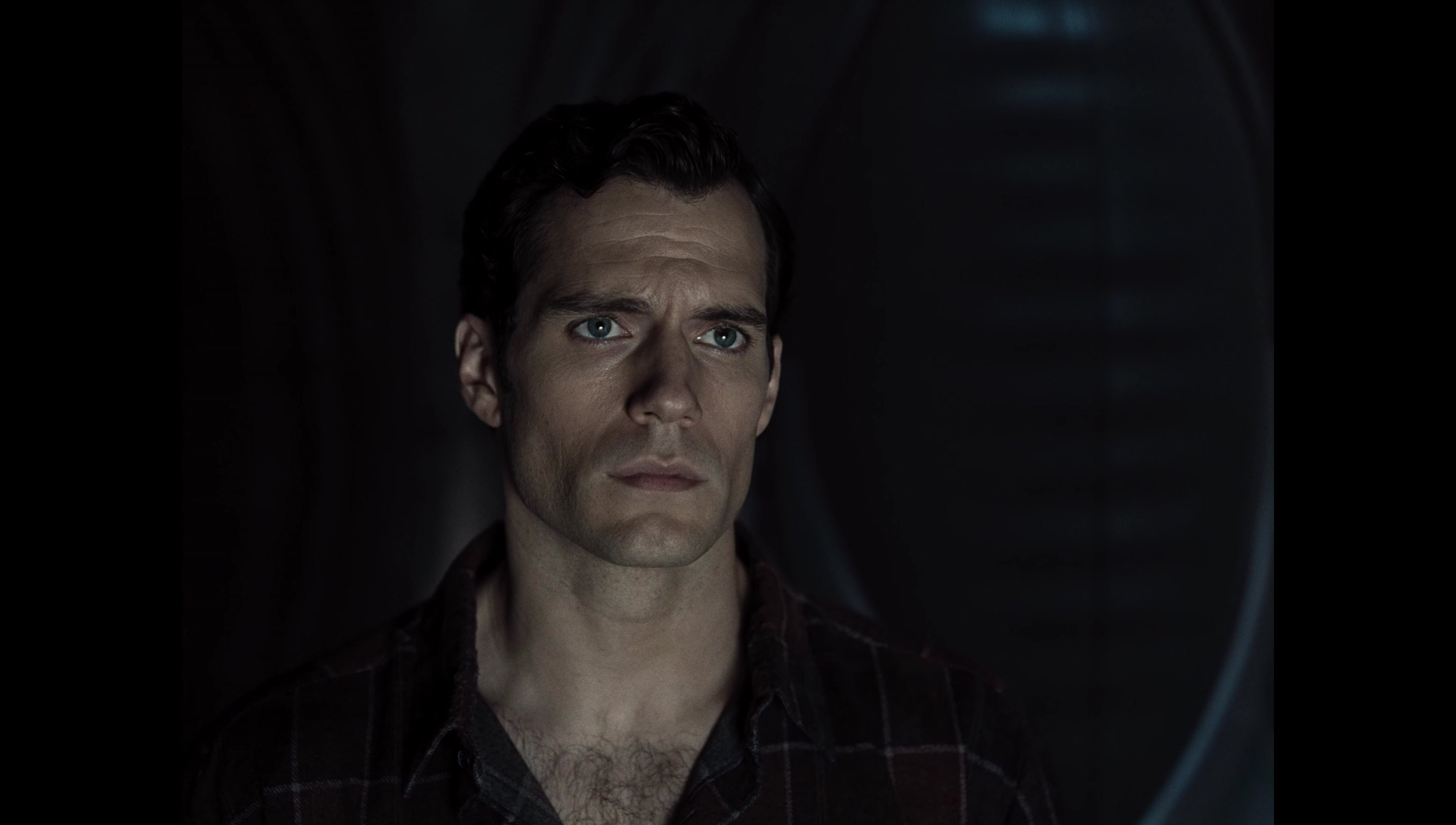 Zack Snyder’s Justice League (2021) movie still 19747