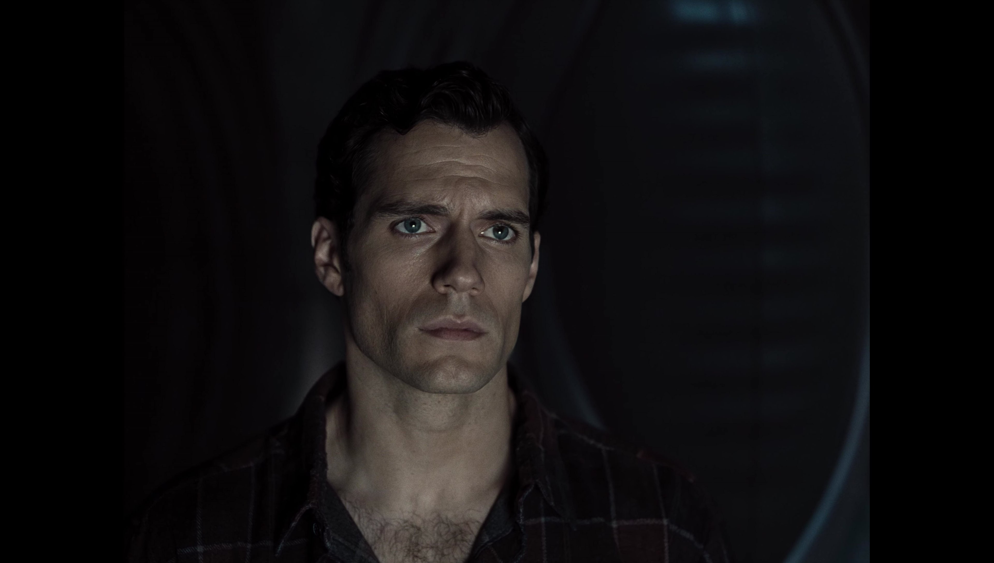 Zack Snyder’s Justice League (2021) screencap 19749