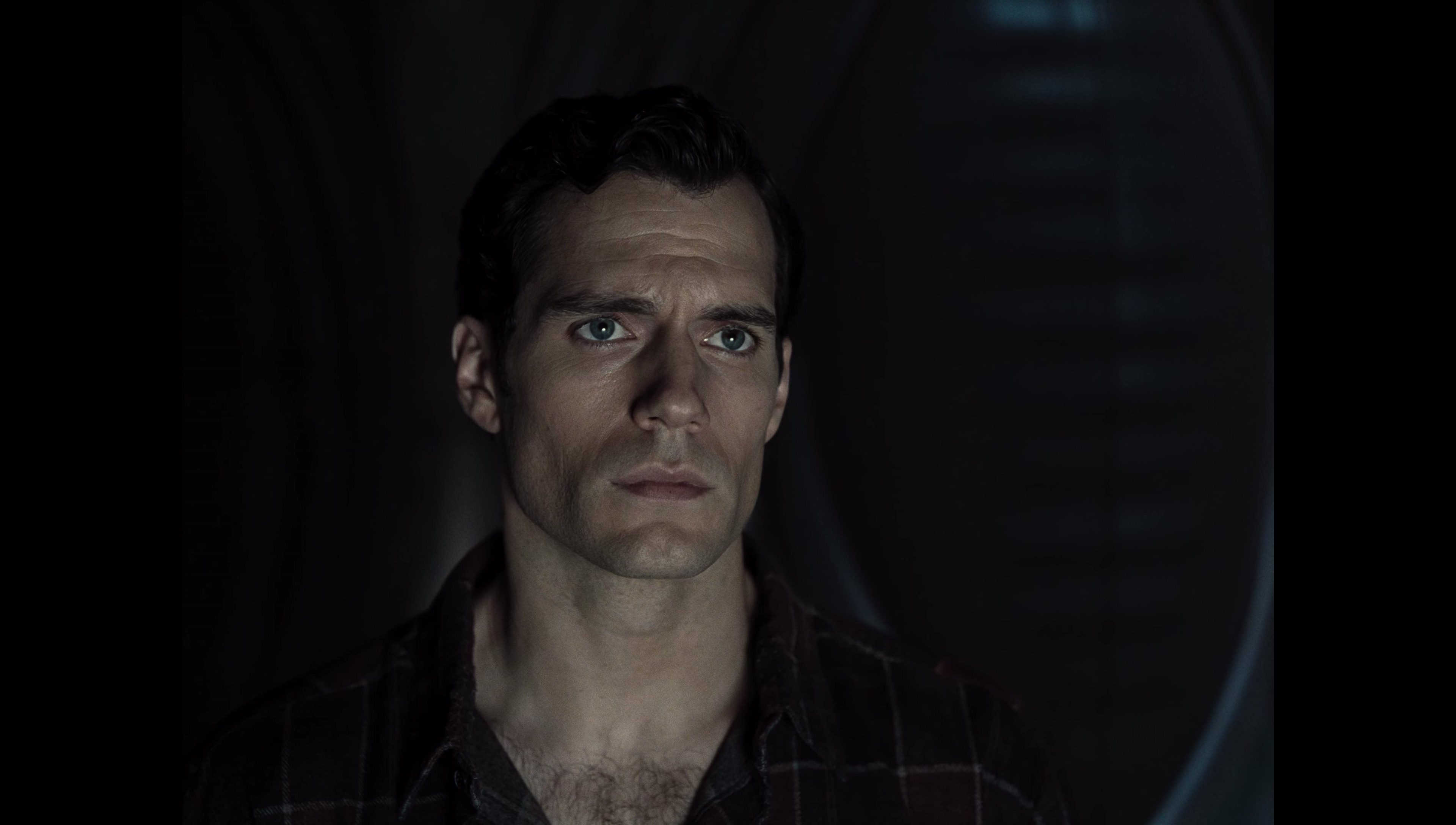 Zack Snyder’s Justice League (2021) movie still 19750