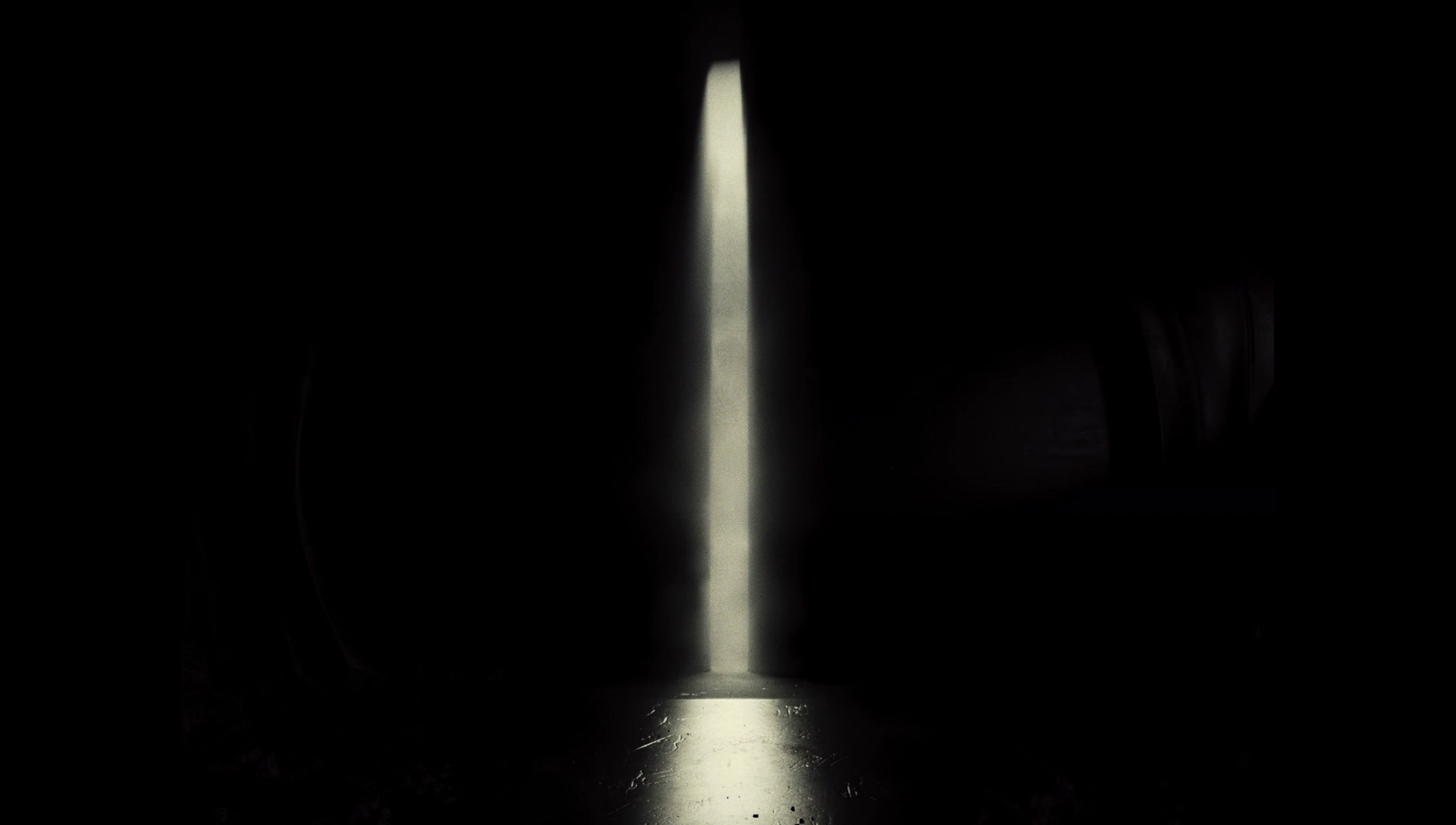Zack Snyder’s Justice League (2021) HD screenshot 19751