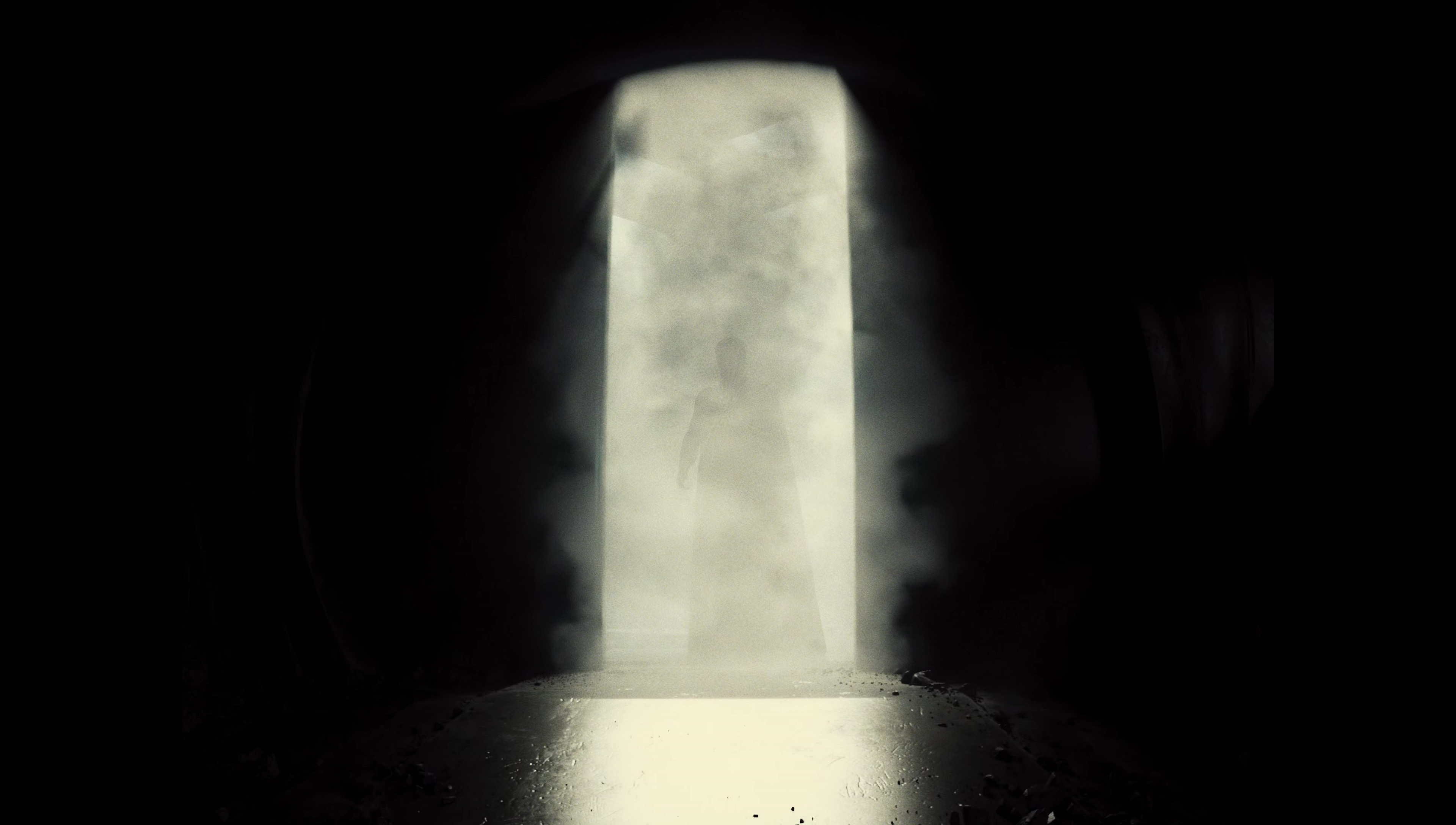 Zack Snyder’s Justice League (2021) movie still 19753