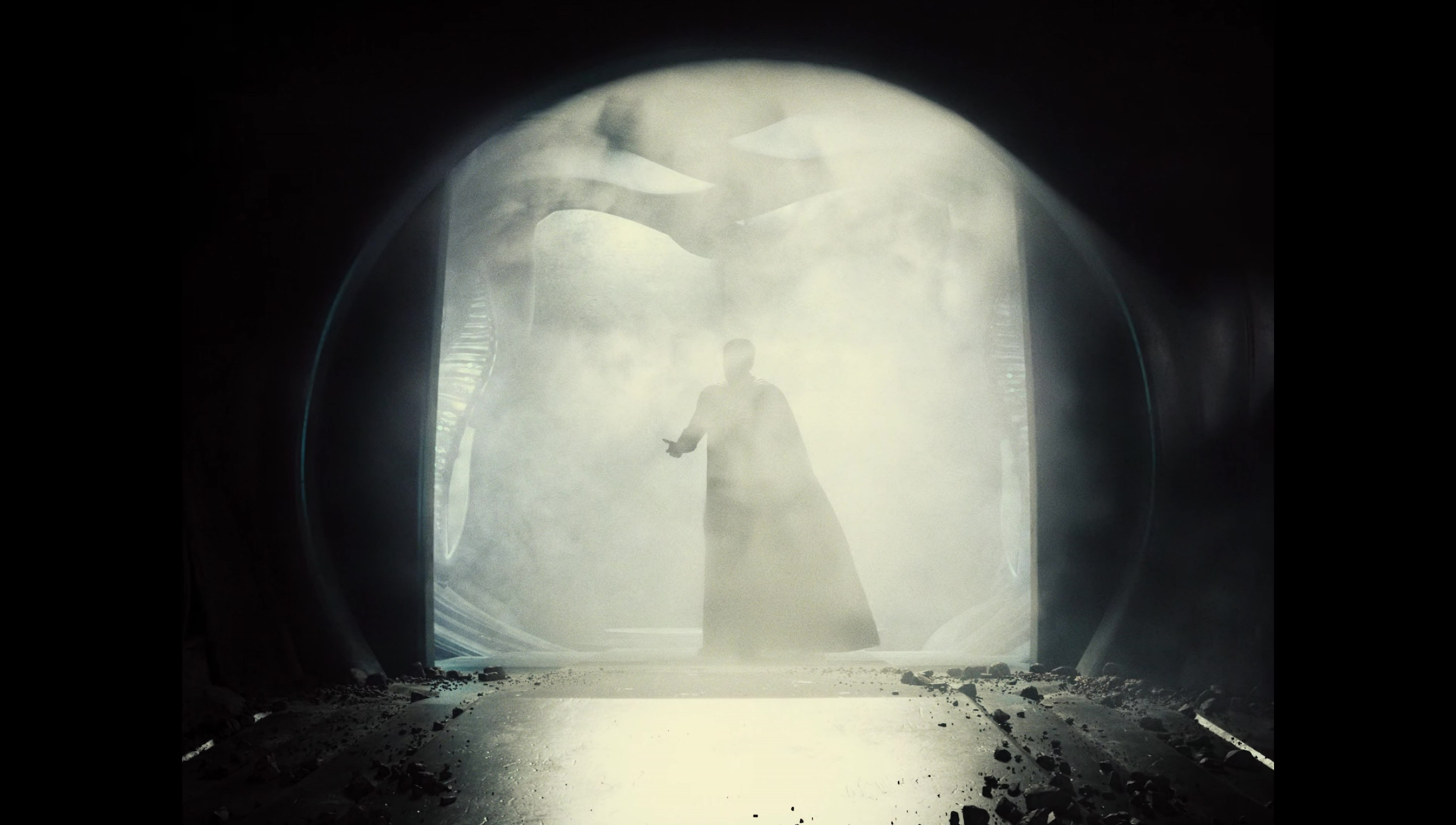 Zack Snyder’s Justice League (2021) movie still 19756