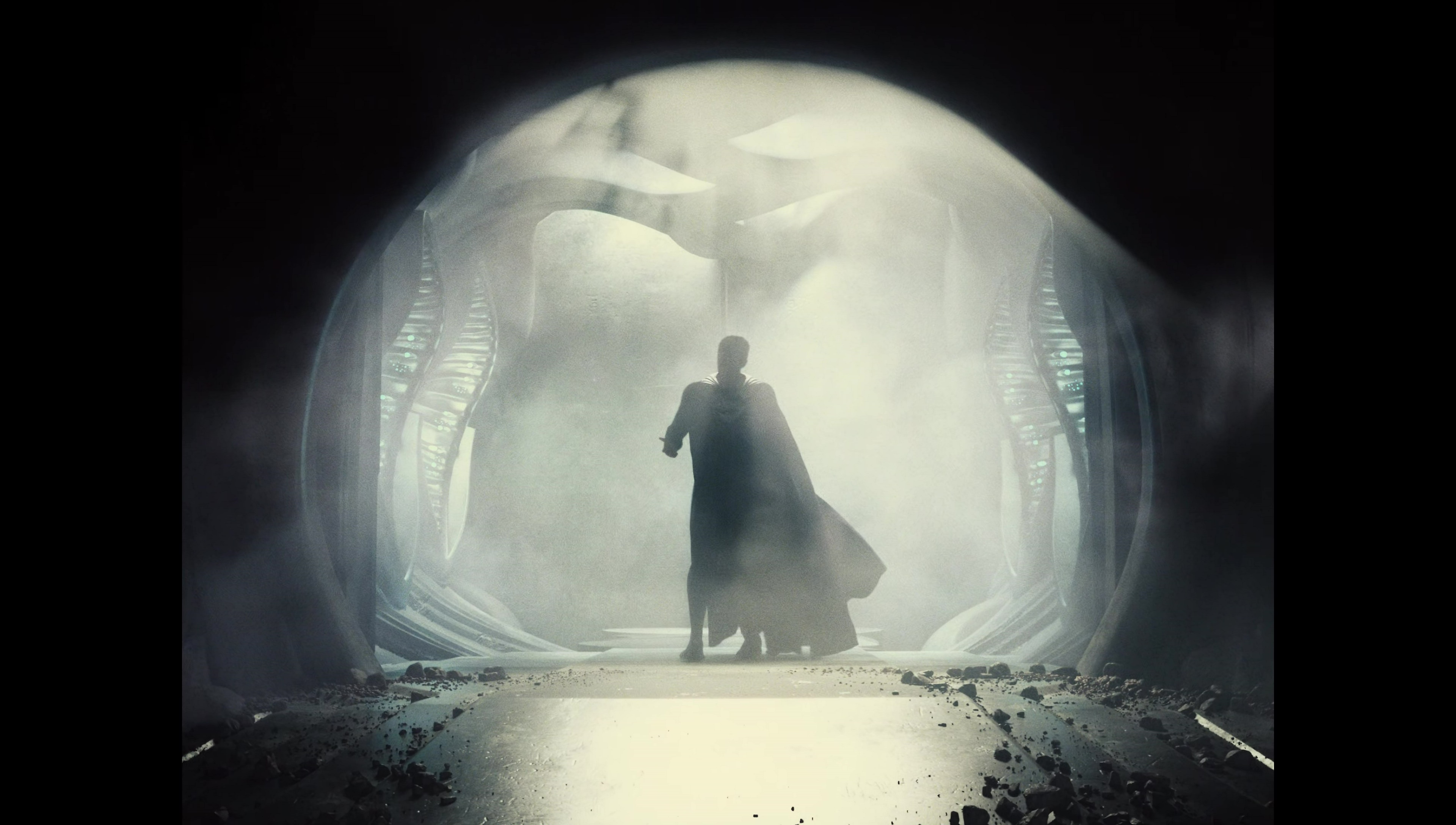 Zack Snyder’s Justice League (2021) movie still 19759