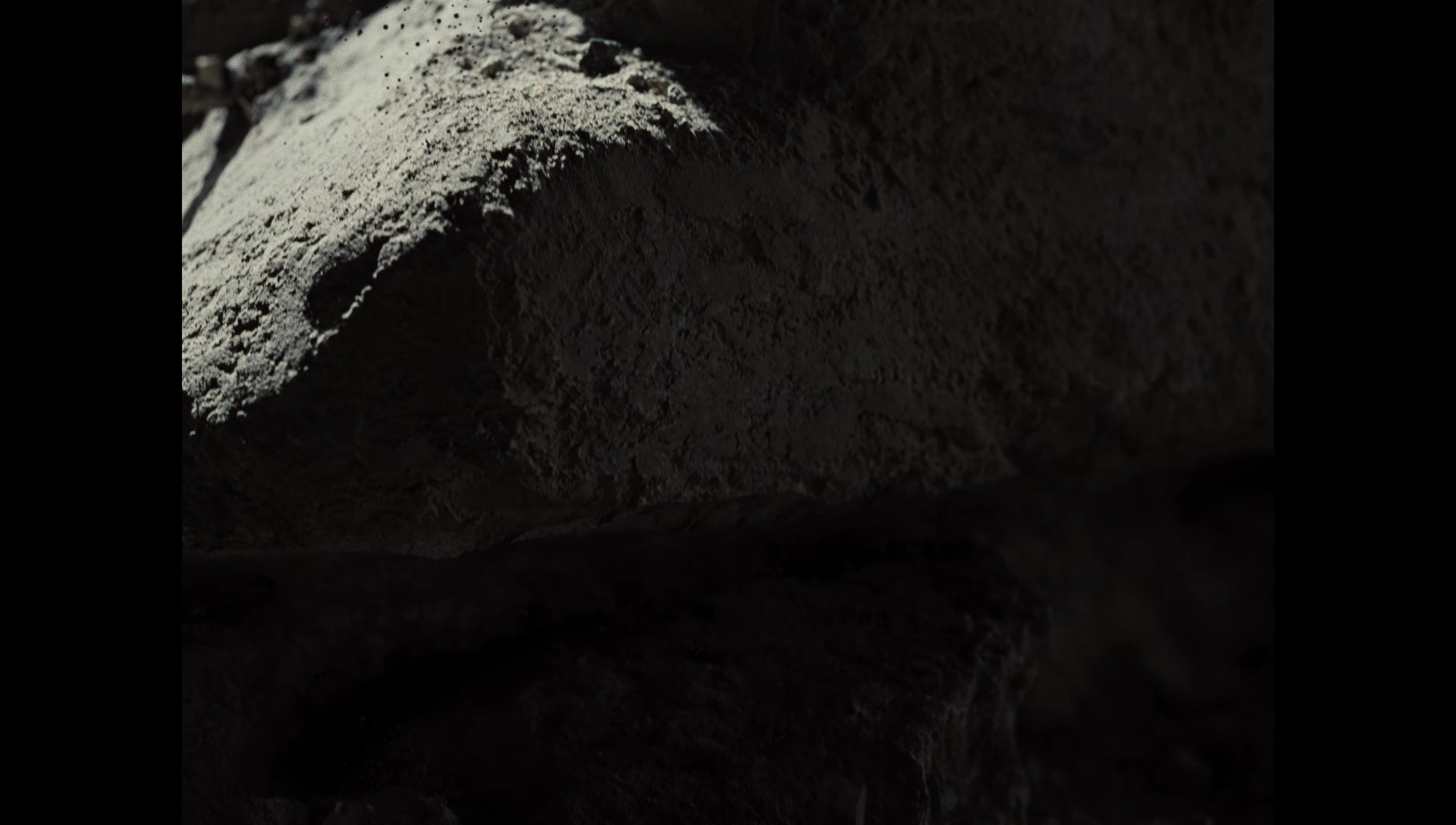 Zack Snyder’s Justice League (2021) movie still 19780