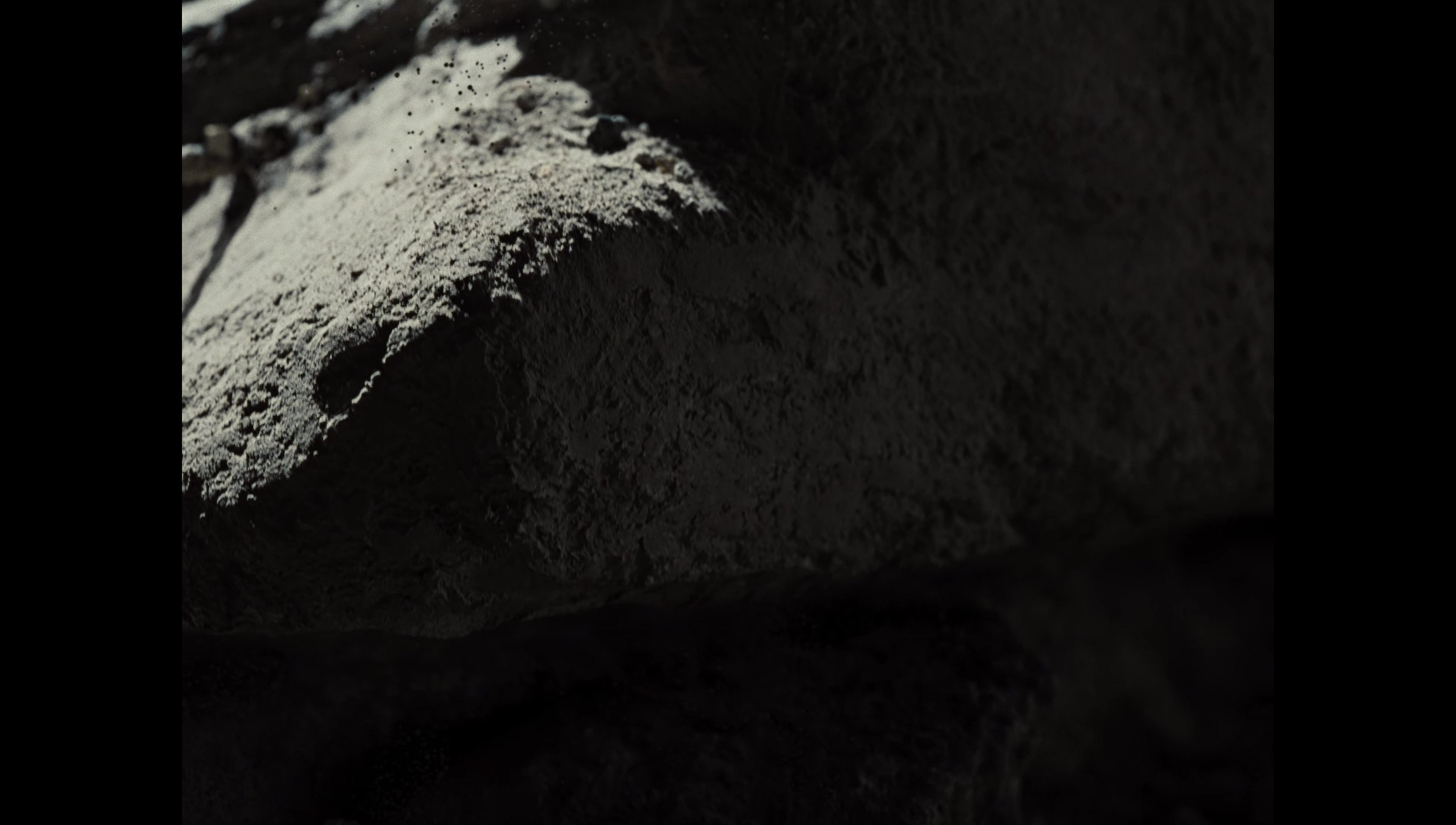 Zack Snyder’s Justice League (2021) HD screenshot 19781