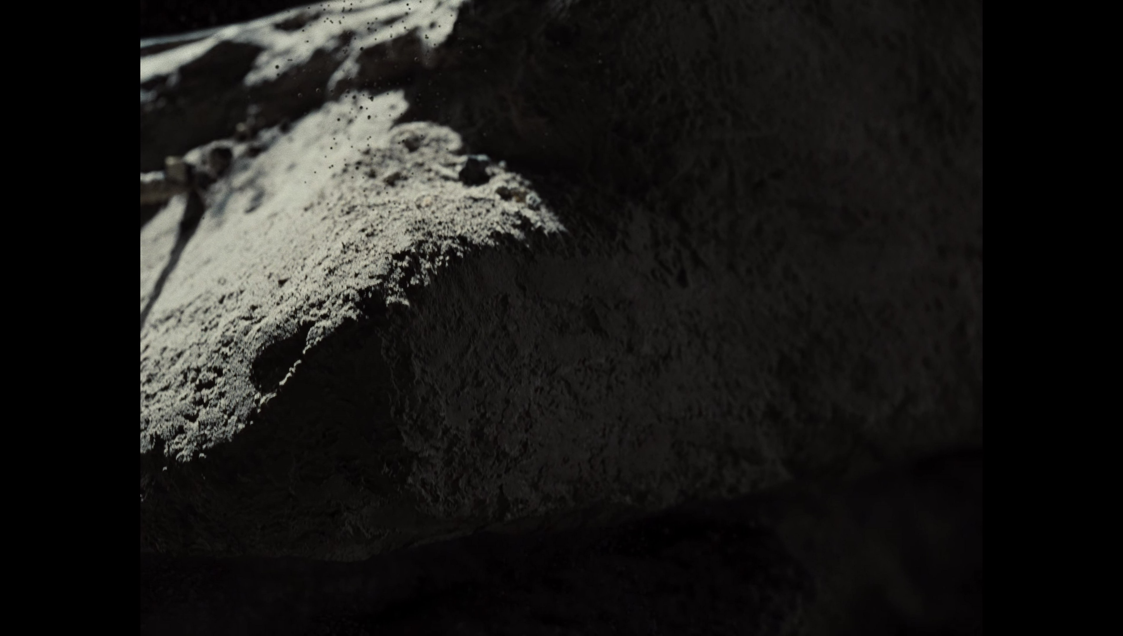 Zack Snyder’s Justice League (2021) screencap 19782