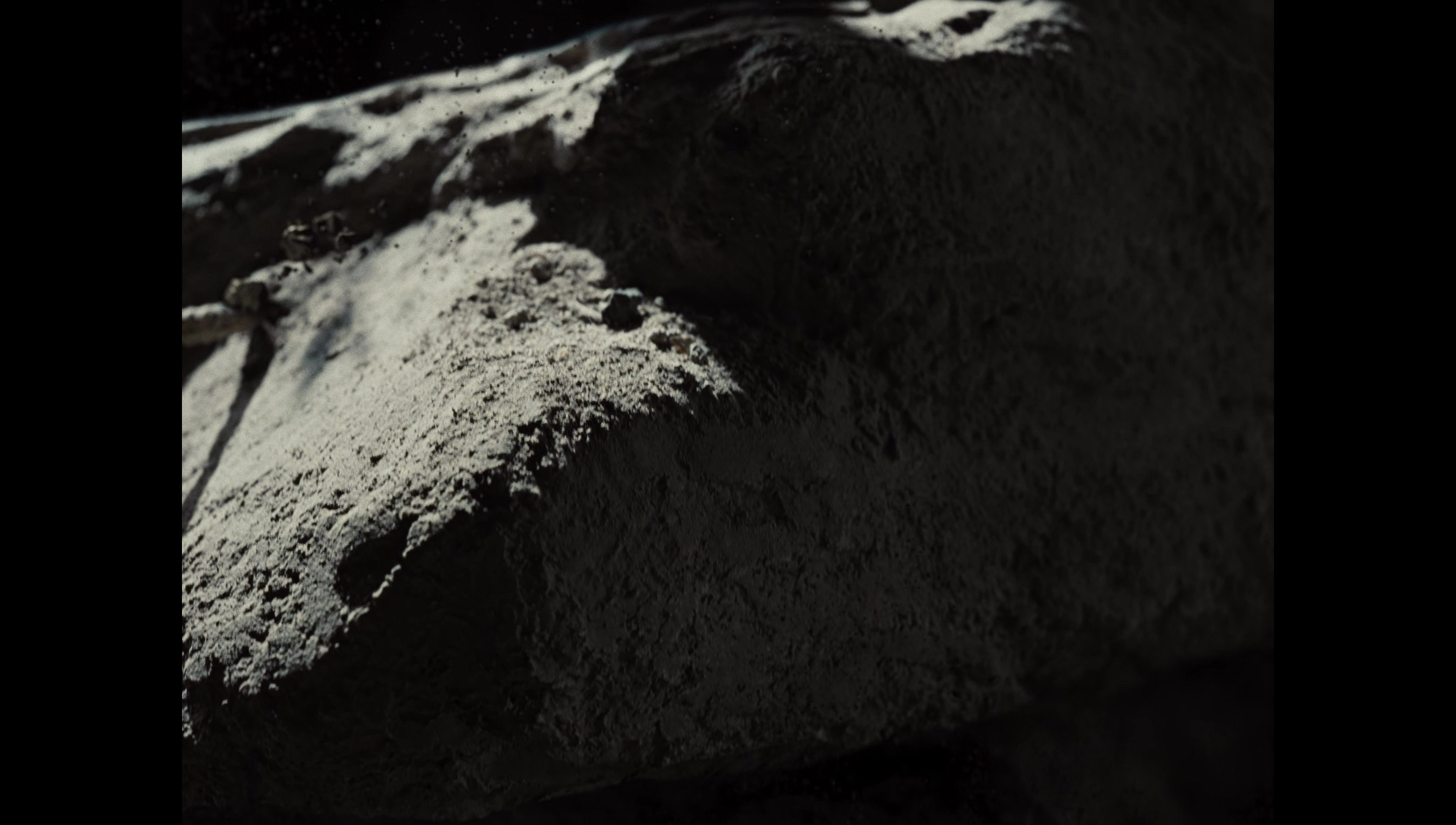 Zack Snyder’s Justice League (2021) movie still 19783