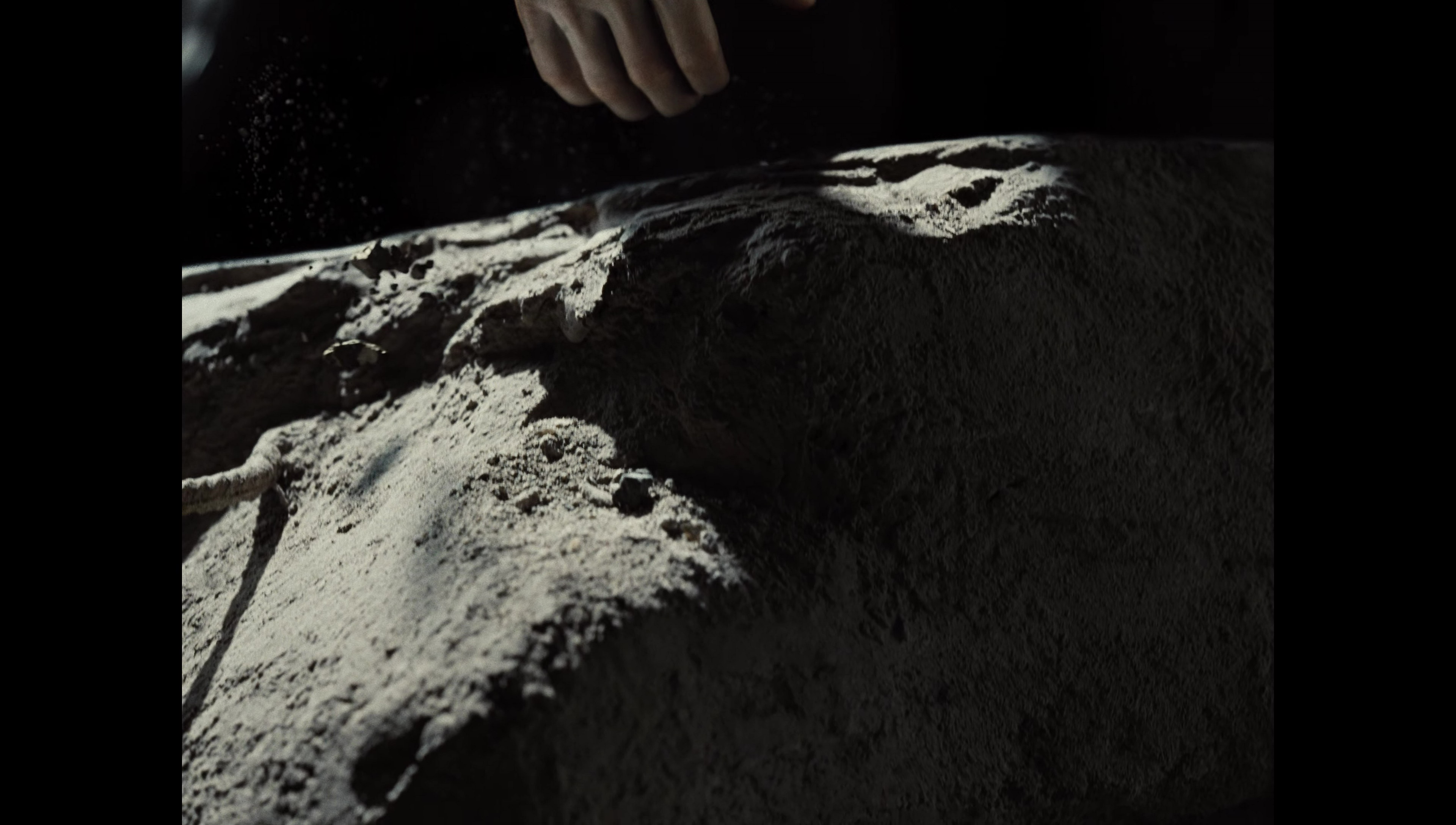 Zack Snyder’s Justice League (2021) screencap 19785