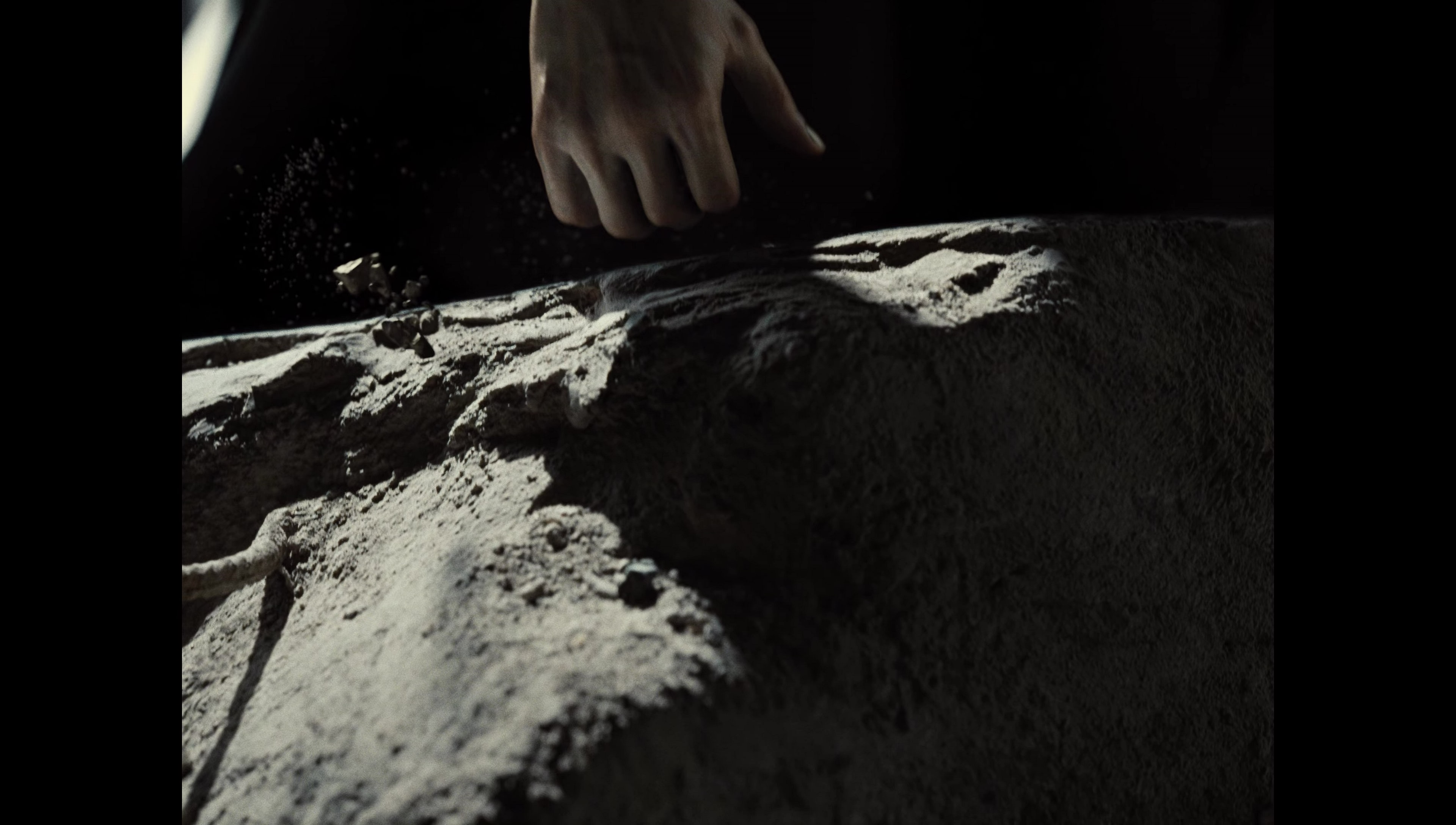 Zack Snyder’s Justice League (2021) movie still 19786