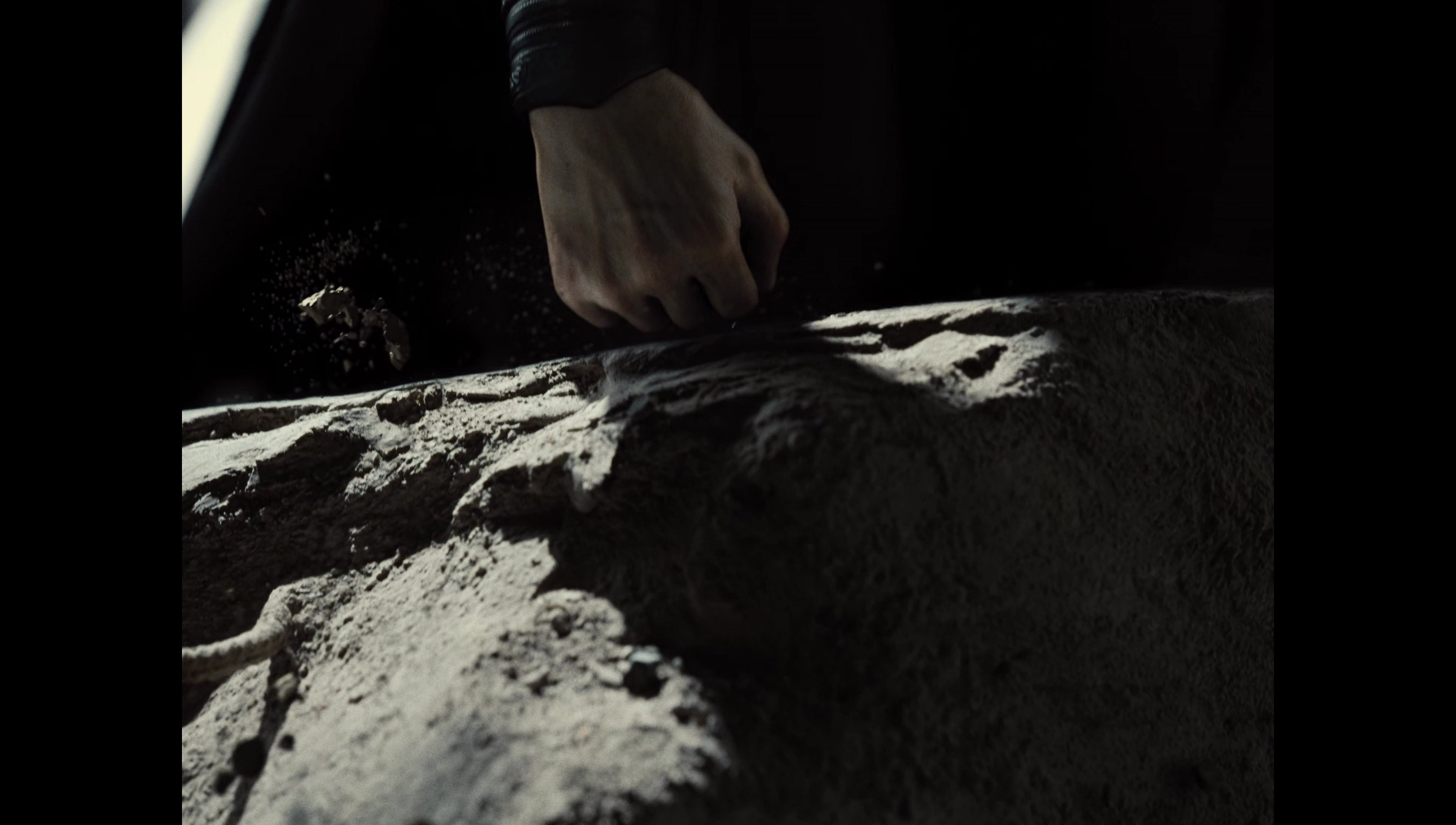 Zack Snyder’s Justice League (2021) HD screenshot 19787